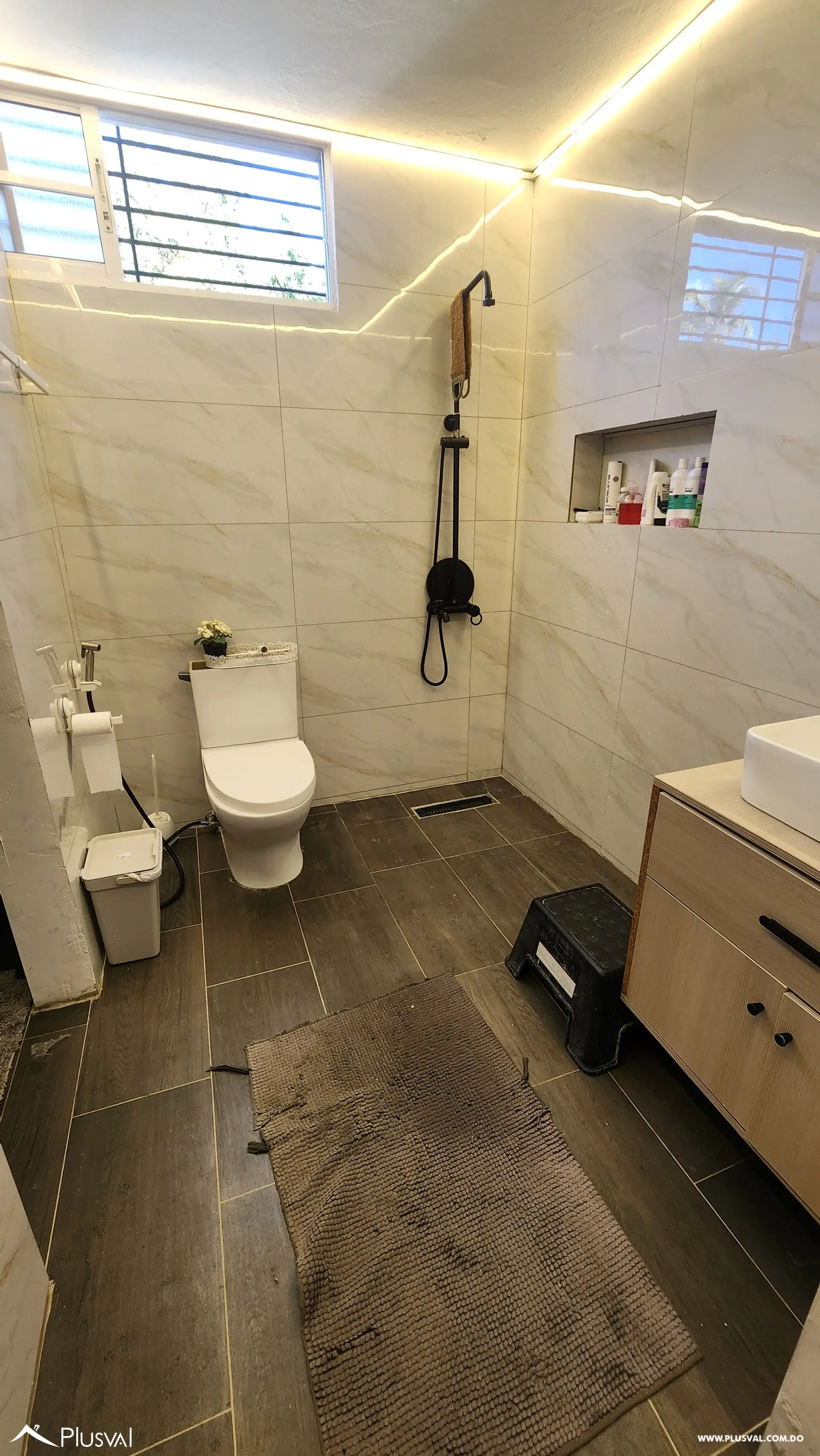 Casa en venta en El Millon 494326