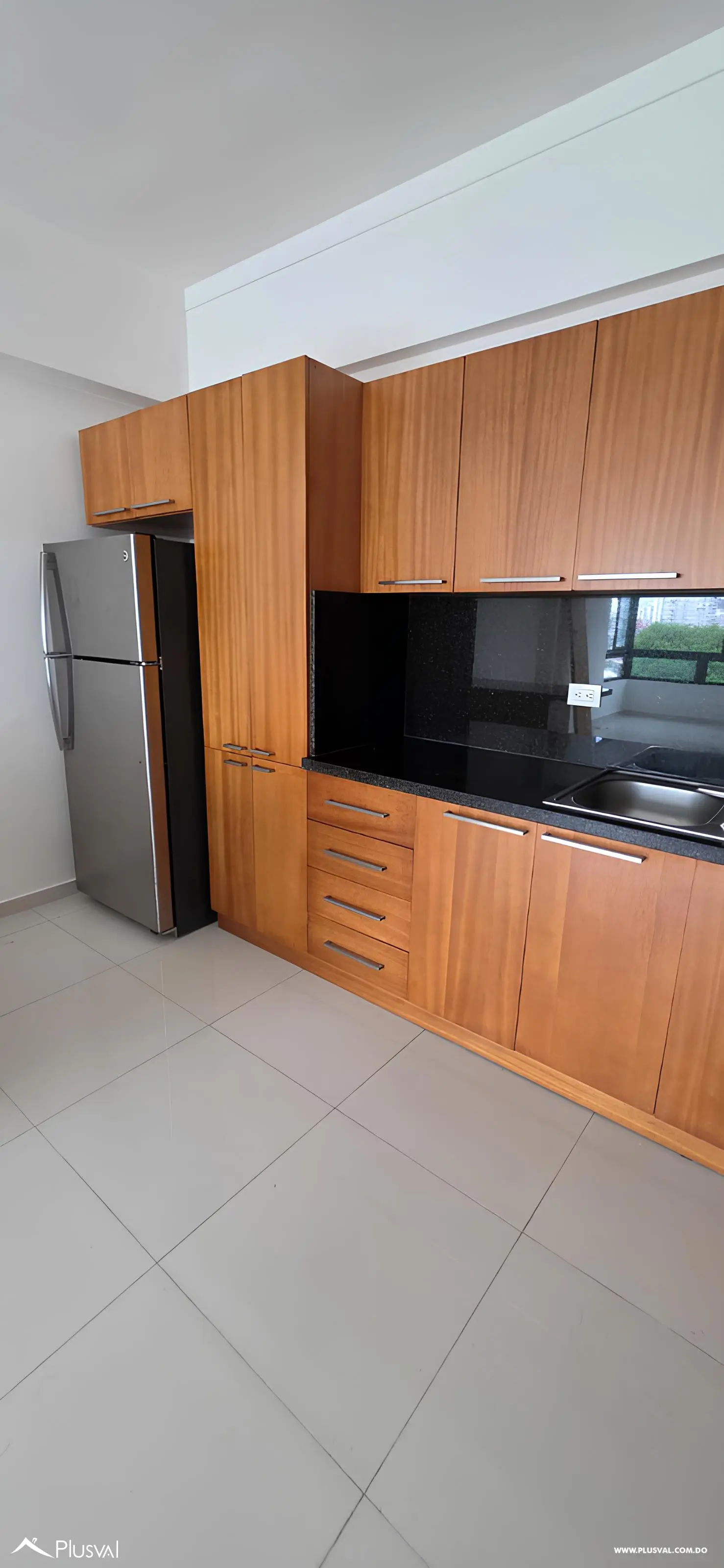 Apartamento en Venta en El Vergel 521008