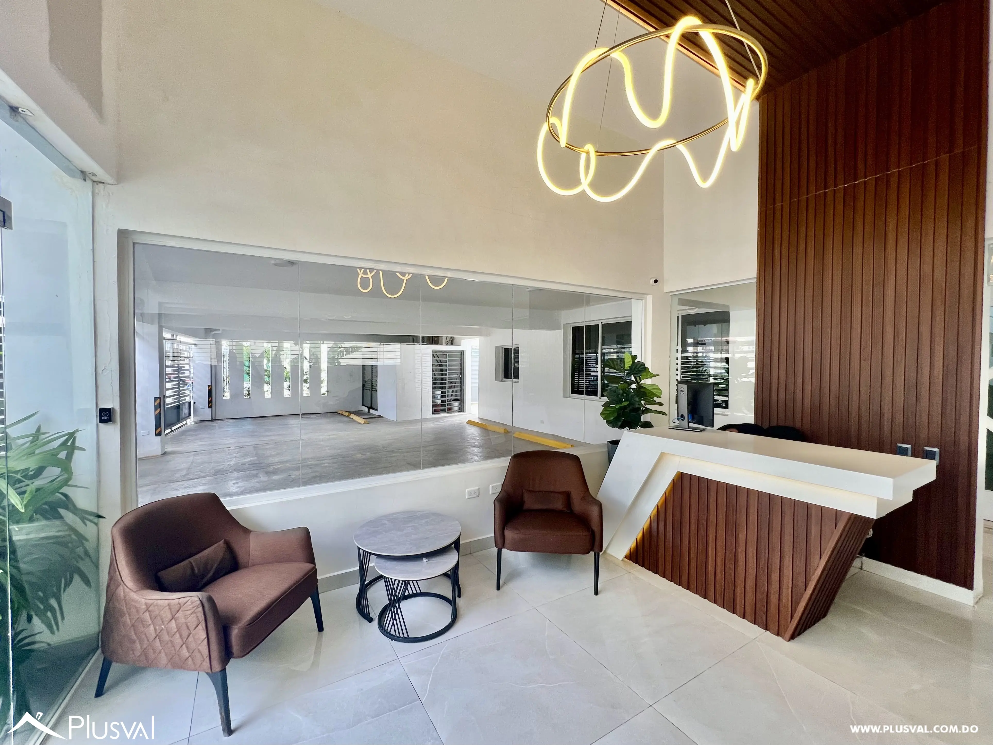 Penthouse en Corales del Sur en venta con terraza y jacuzzi 462065