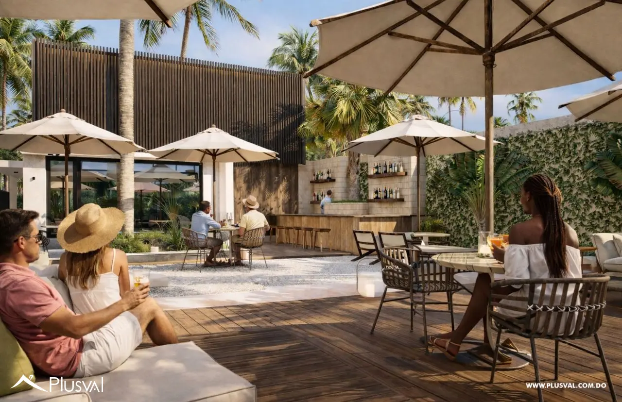 GAYACANA RESIDENCES 524279