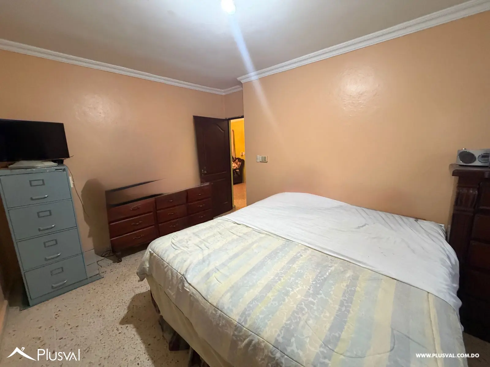 Casa en venta en Altos de Arroyo Hondo 486539