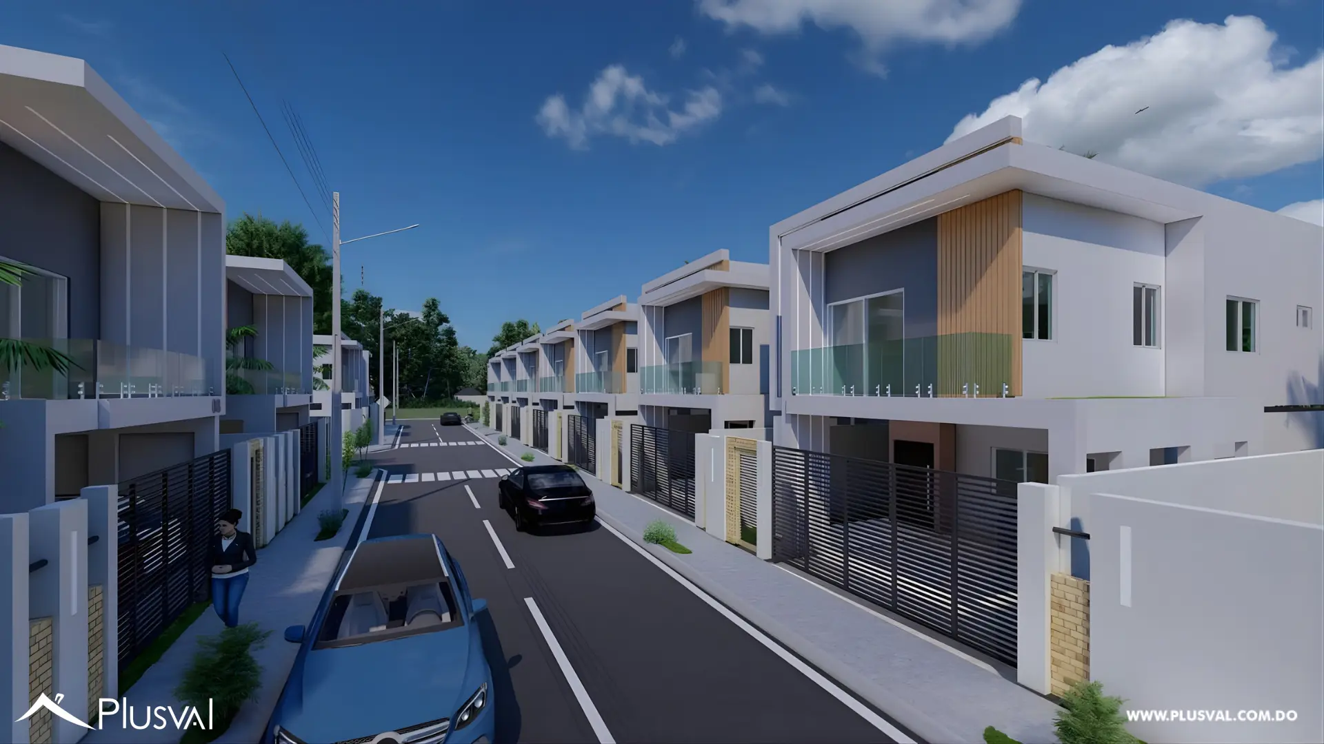 Casa en venta. 479258