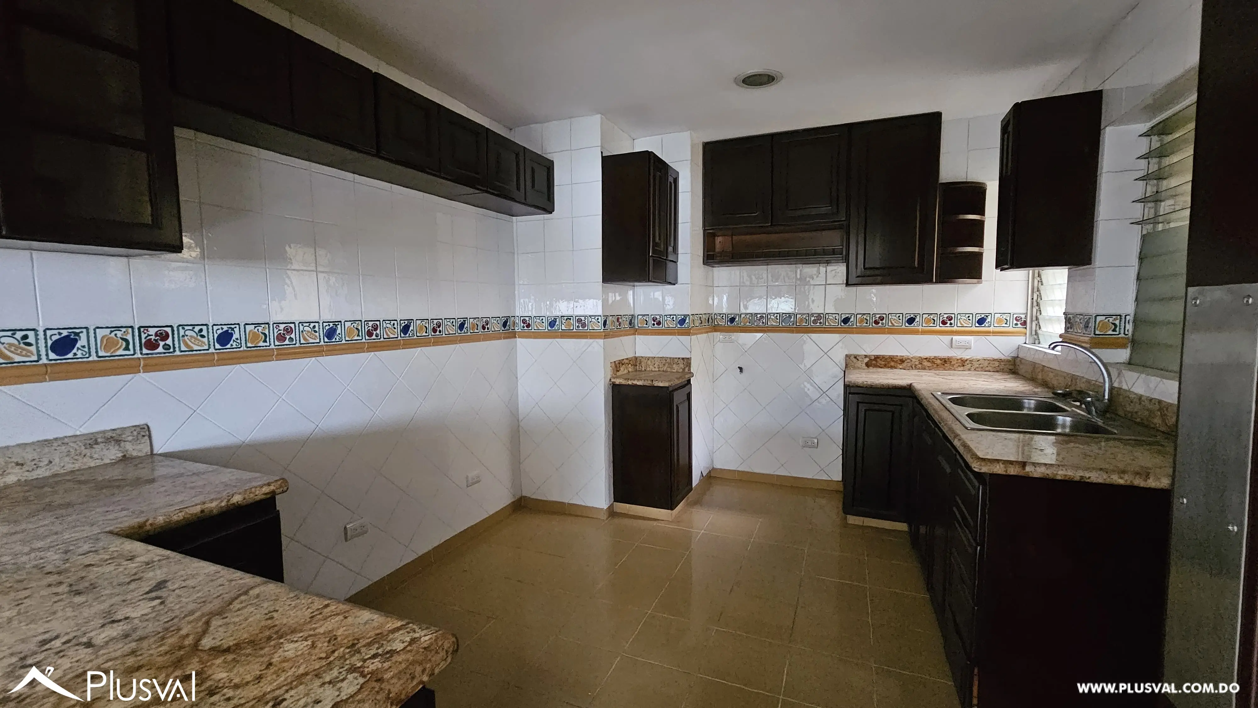 Penthhouse en Urbanizacion Real 457853