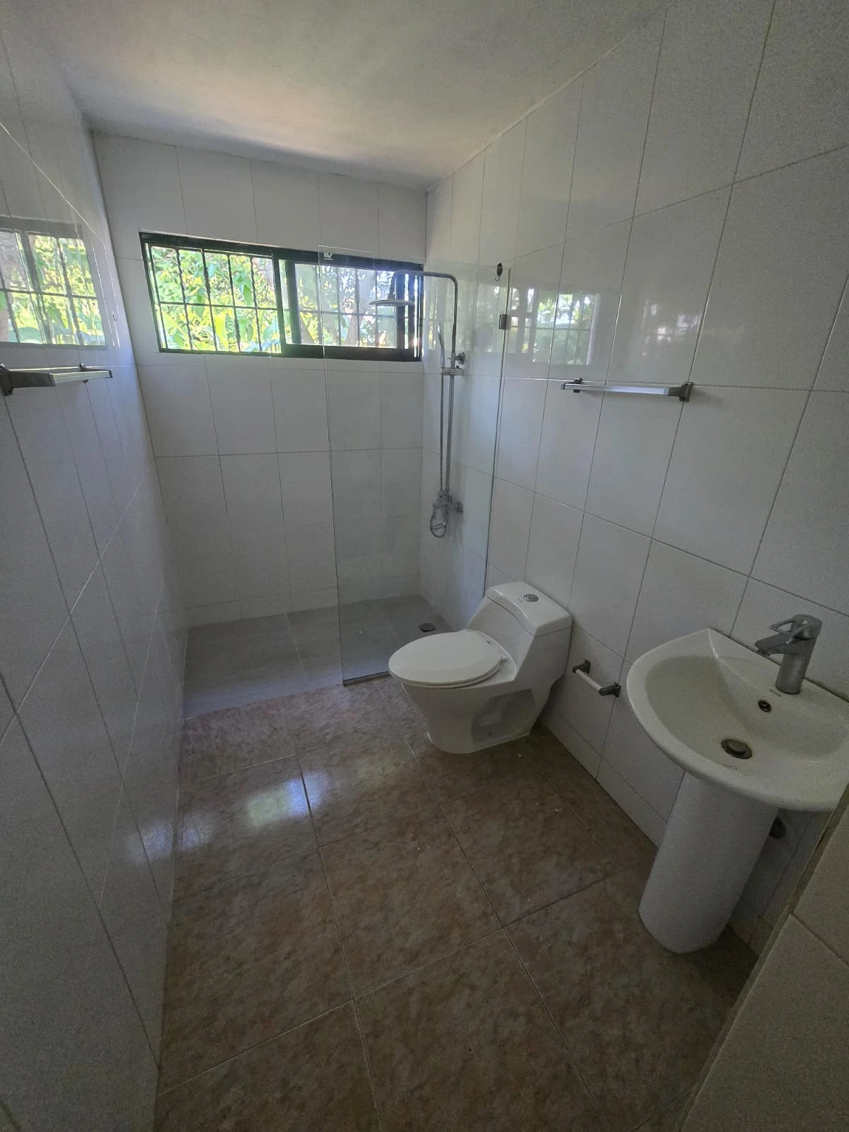 Apartamento en Venta Ubicado en la Av. Juan Pablo Duarte Amplio y Acogedor 441860