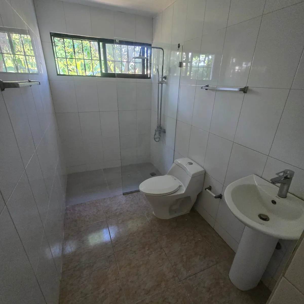 Apartamento en Venta Ubicado en la Av. Juan Pablo Duarte Amplio y Acogedor 441860