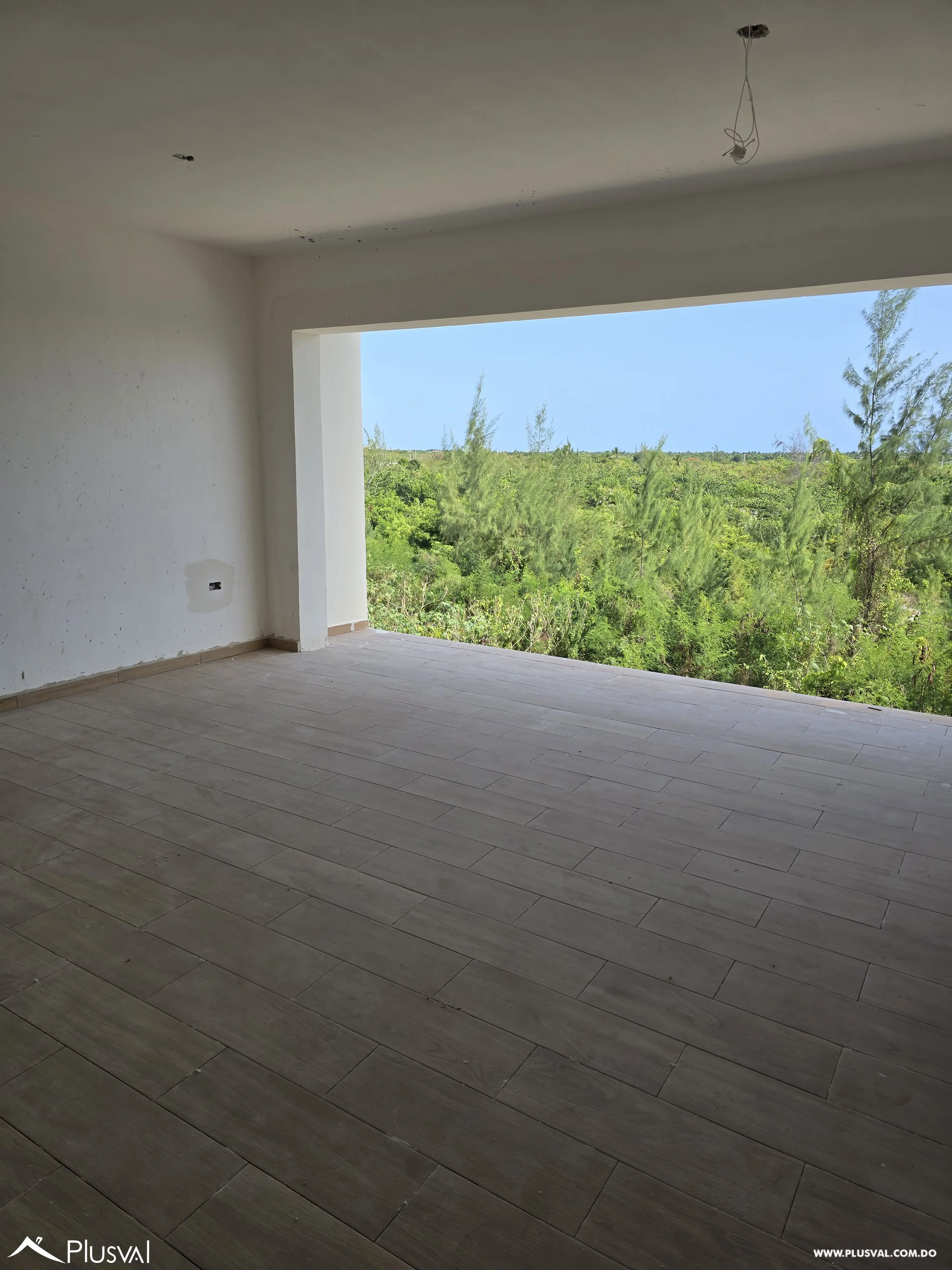 Oportunidad de inversion Apartamento cerca de la playa corales Bavaro 464570