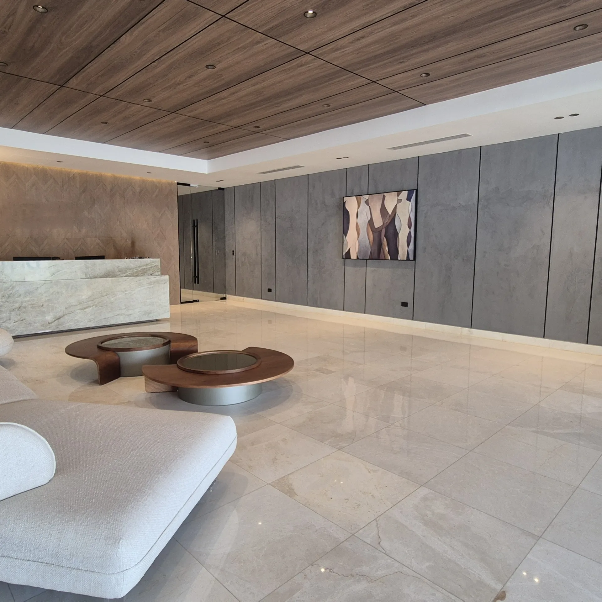 Apartamento en venta, Arroyo Hondo Viejo 440969