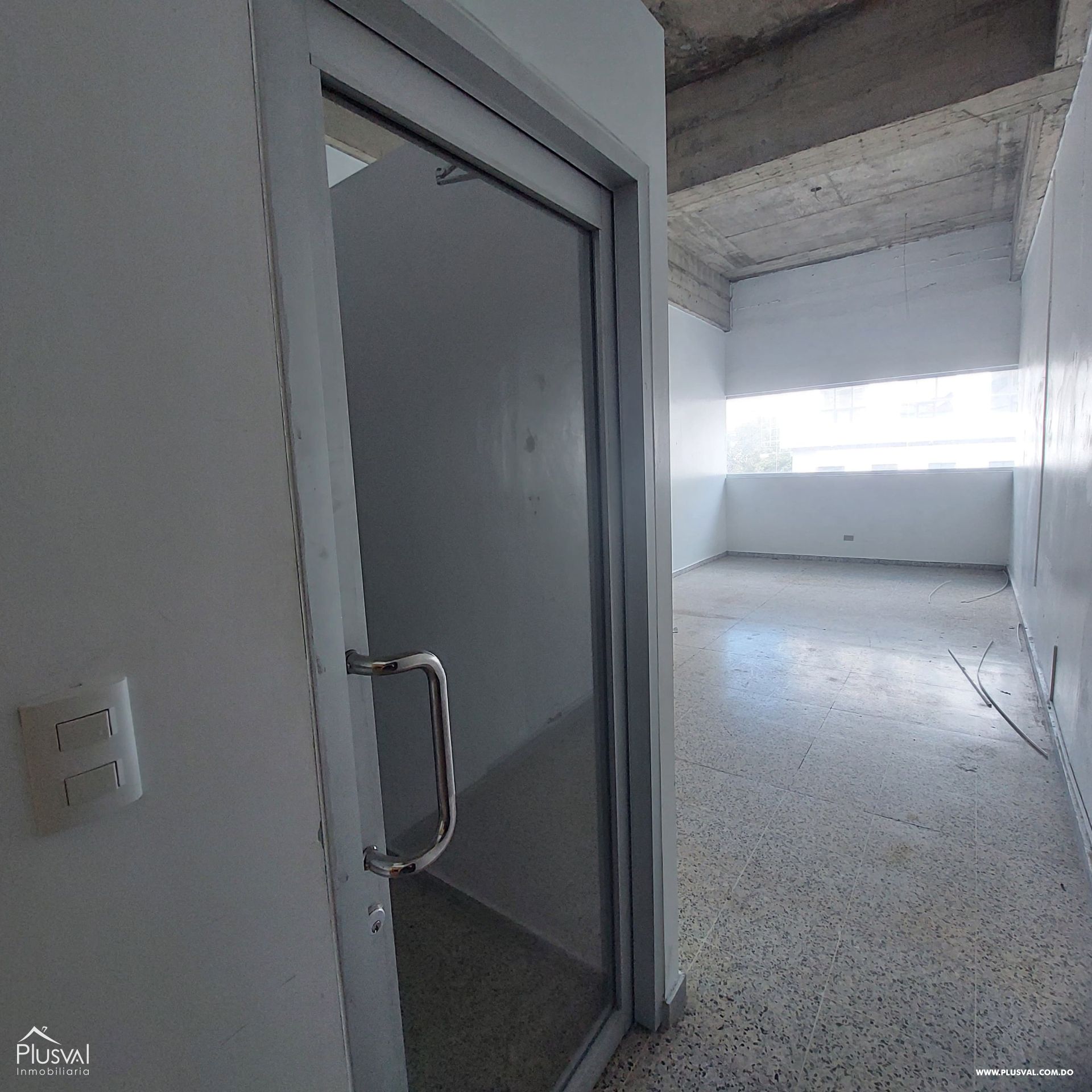 Local comercial en alquiler, Serralles 338967