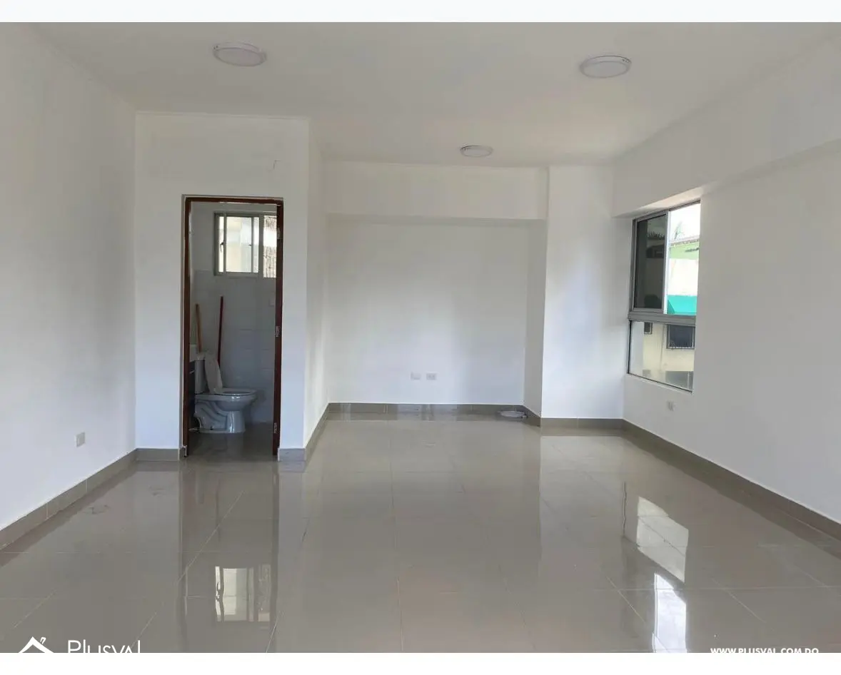 Alquiler de Local comercial en el Fernandez 480241