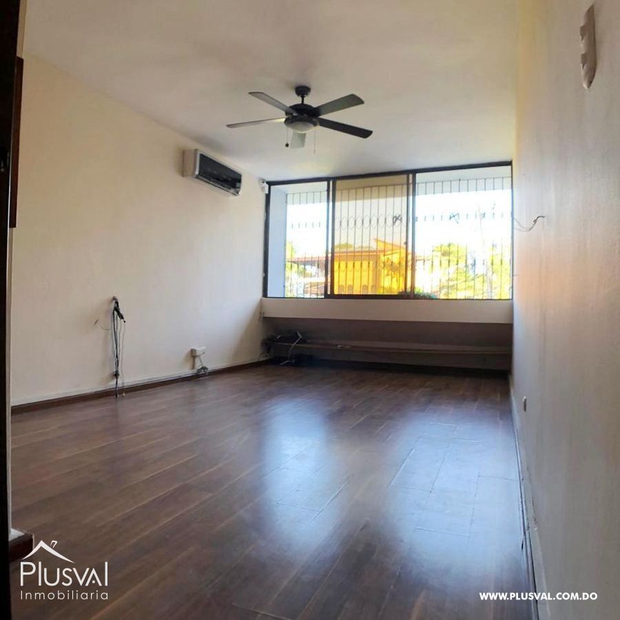 Amplia Casa en Arroyo Hondo II 443376