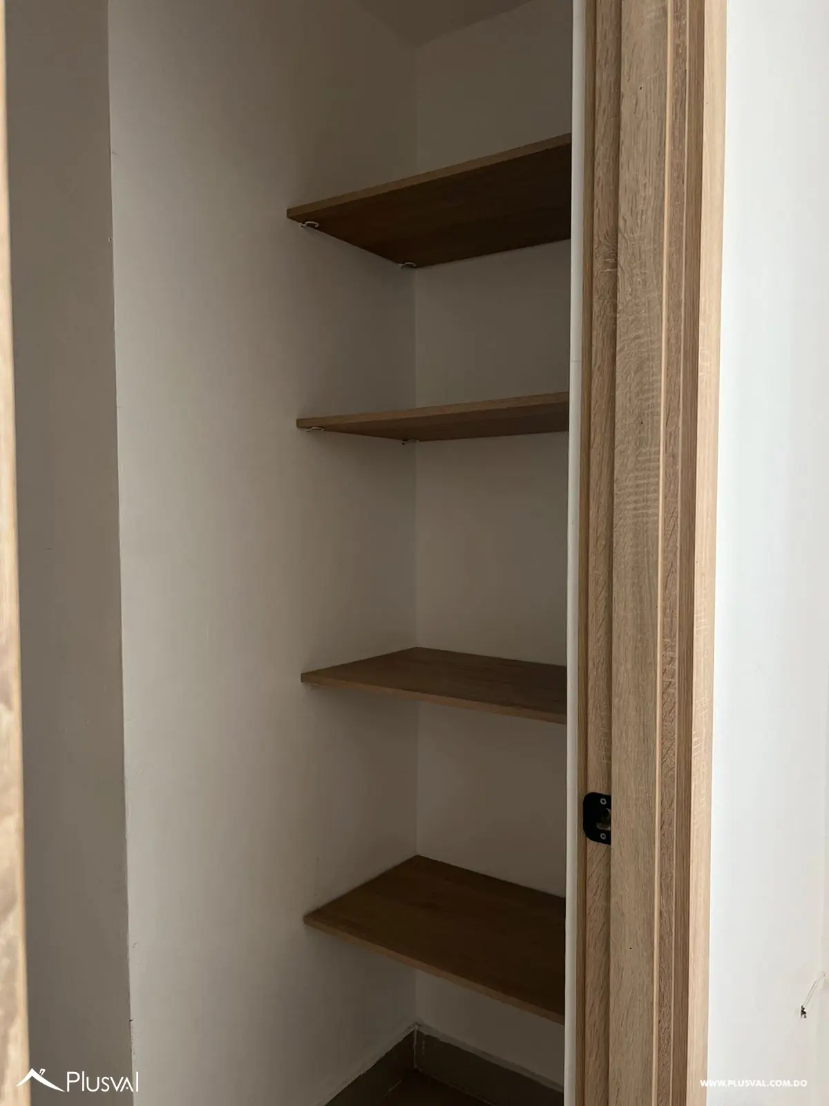 Venta de apartamento en Prado Oriental 465279