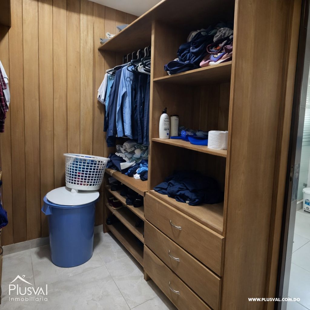 Casa de amplia con Piscina a 3 Minutos del Próximo City Center 498899