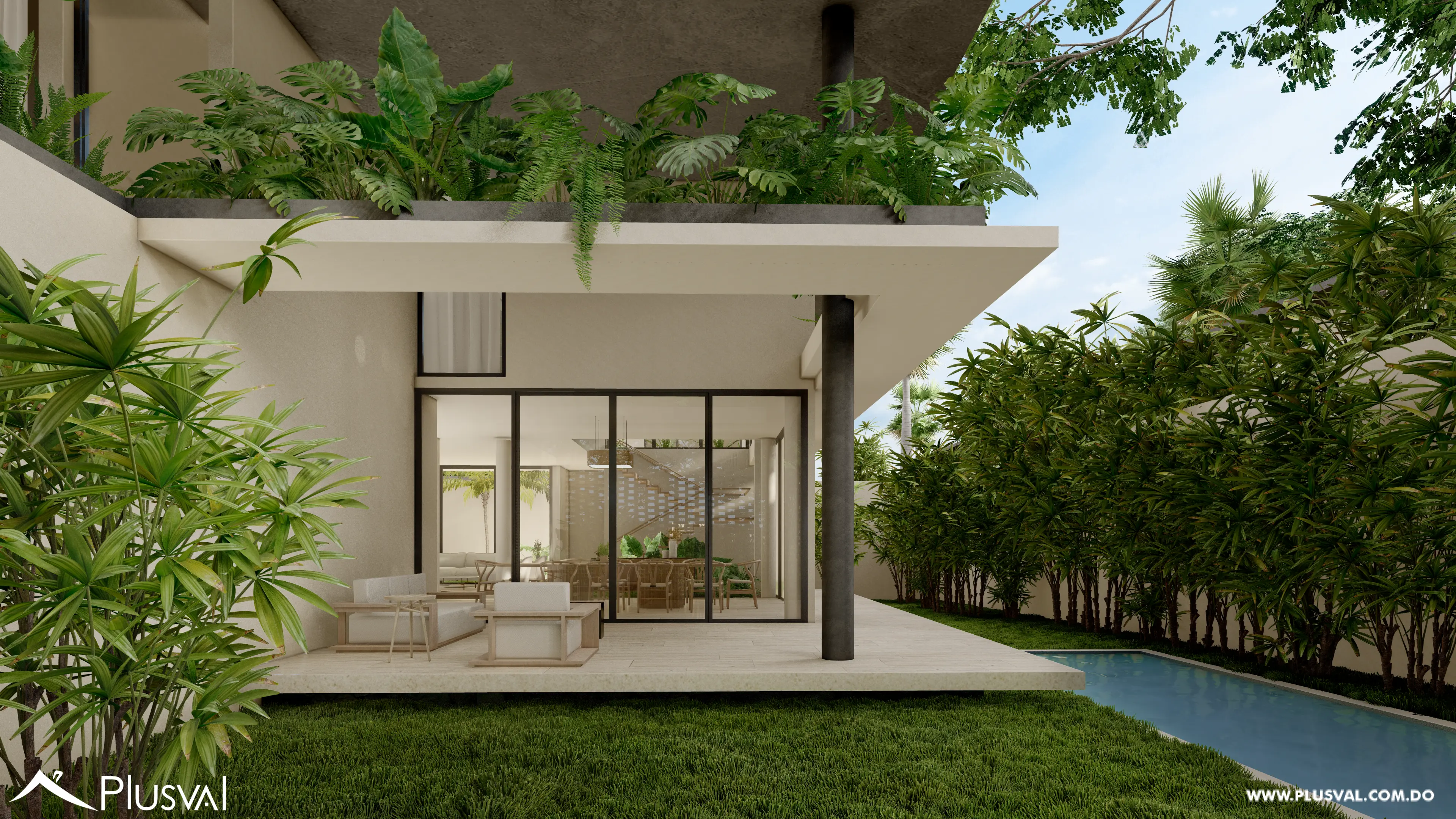 Exclusivos Lotes  Residenciales en Gurabo 517981