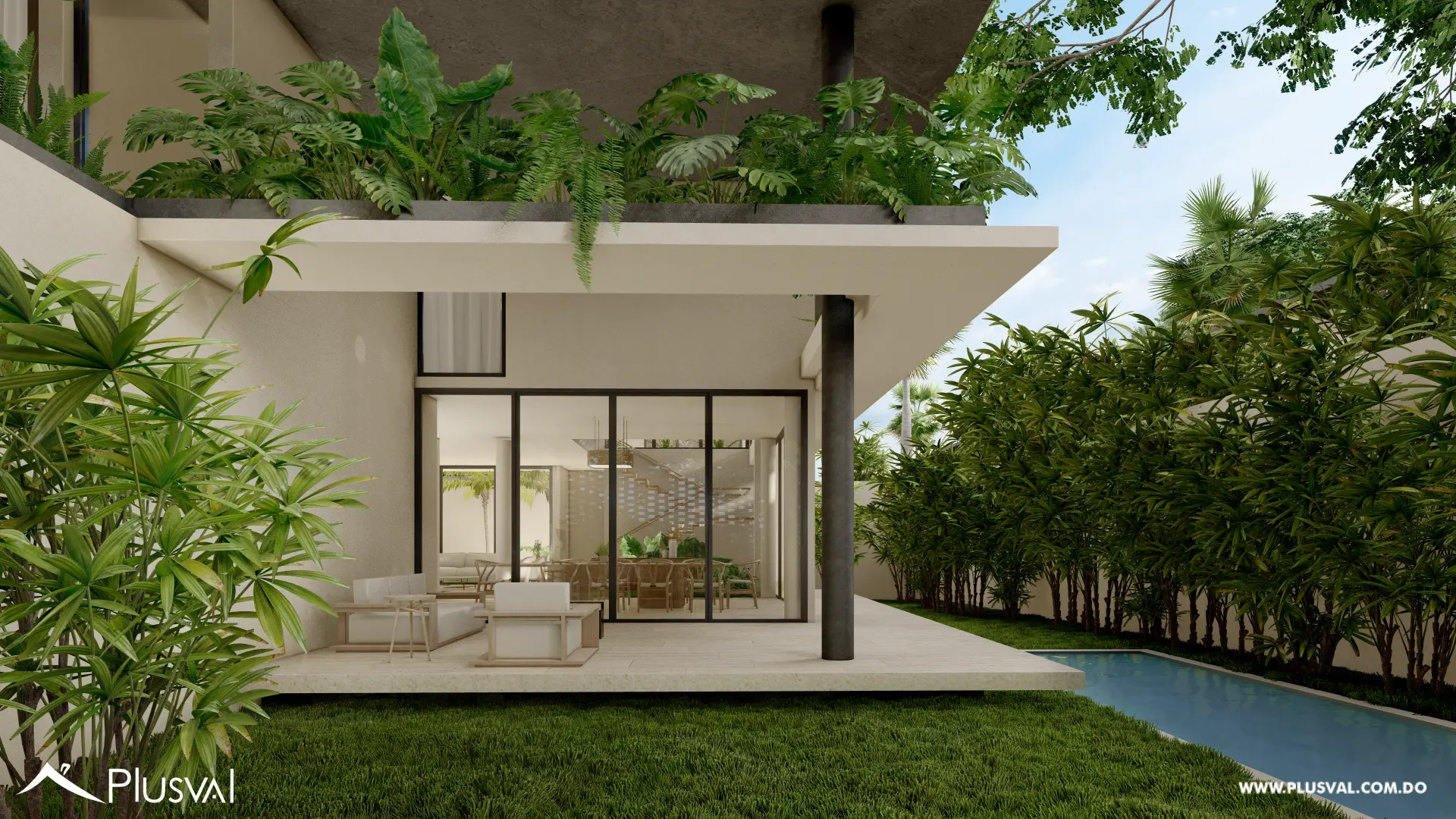 Exclusivos Lotes Residenciales en Gurabo 518894