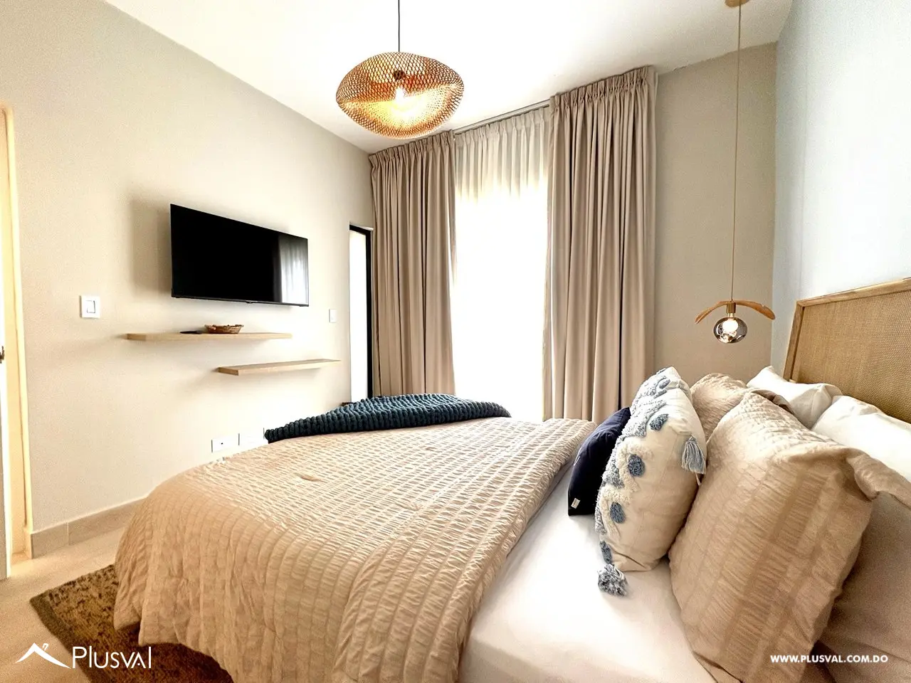 ALQUILA TU ESPACIO PREMIUM EN VENTURA GOLF 473845