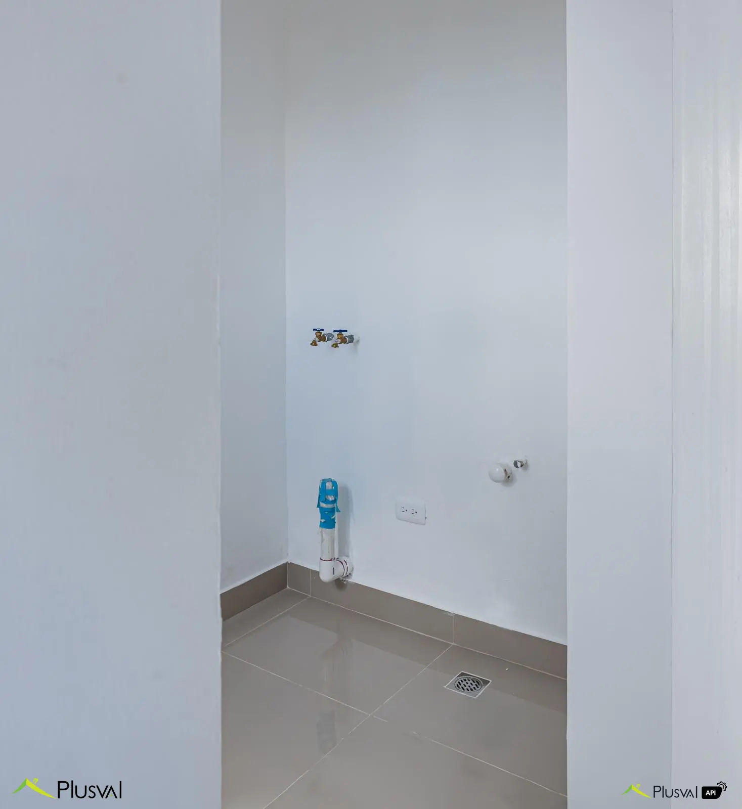 Confortable apartamento turistico con terraza y areas sociales. A 20 minutos de la playa 447028