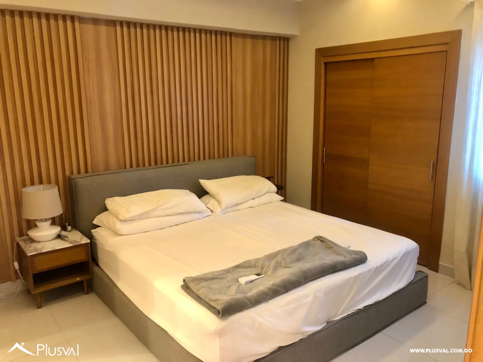 Apartamento de una habitación en alquiler 476773