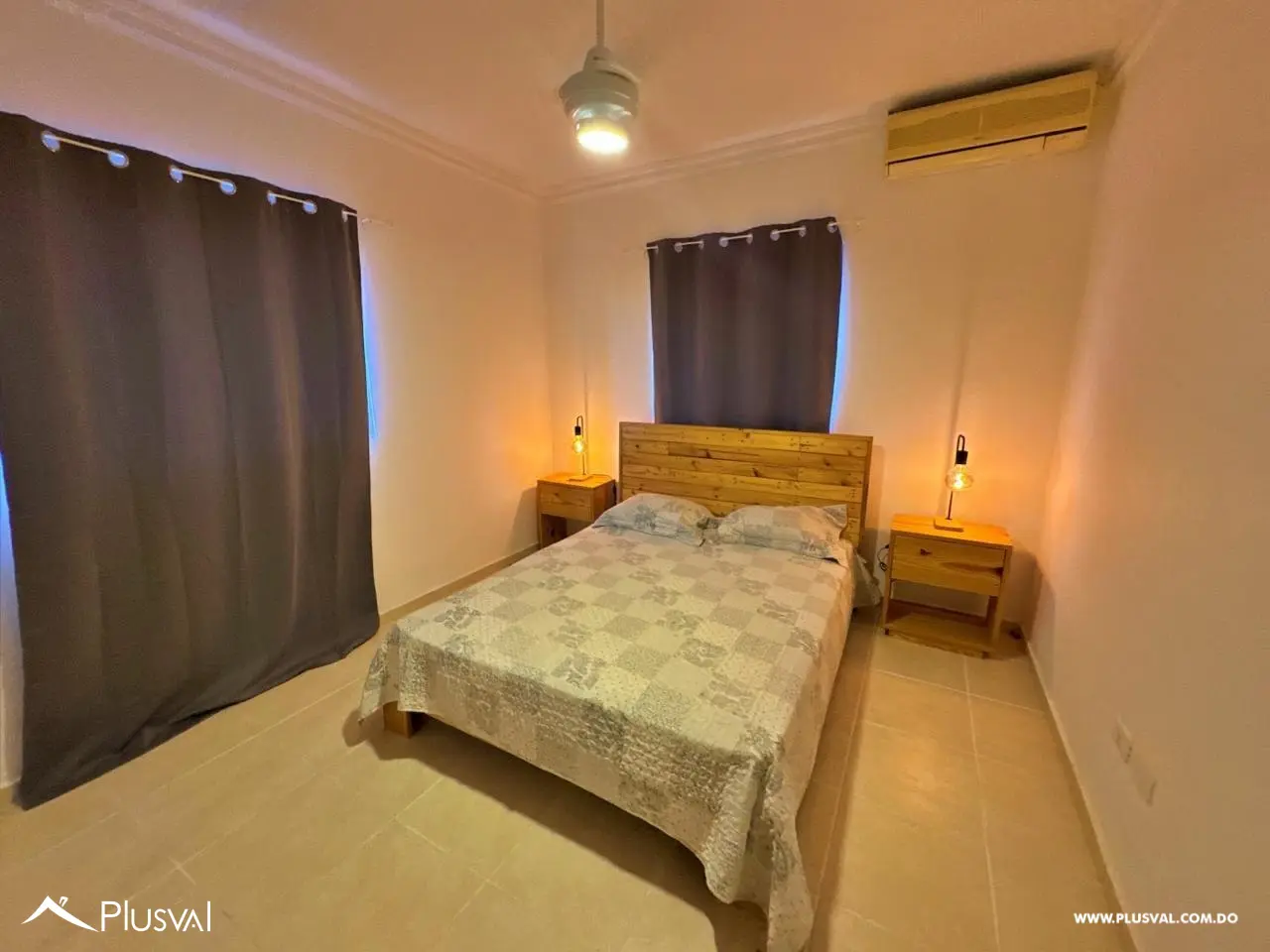 APARTAMENTO EN VENTA DE OPORTUNIDAD 497264