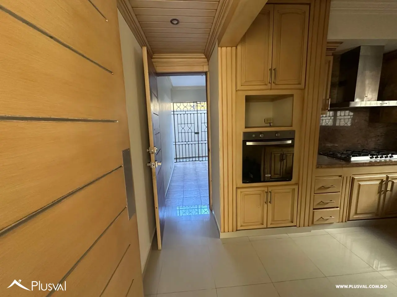 Casa en venta en  Las Palmas - San Cristobal 463857