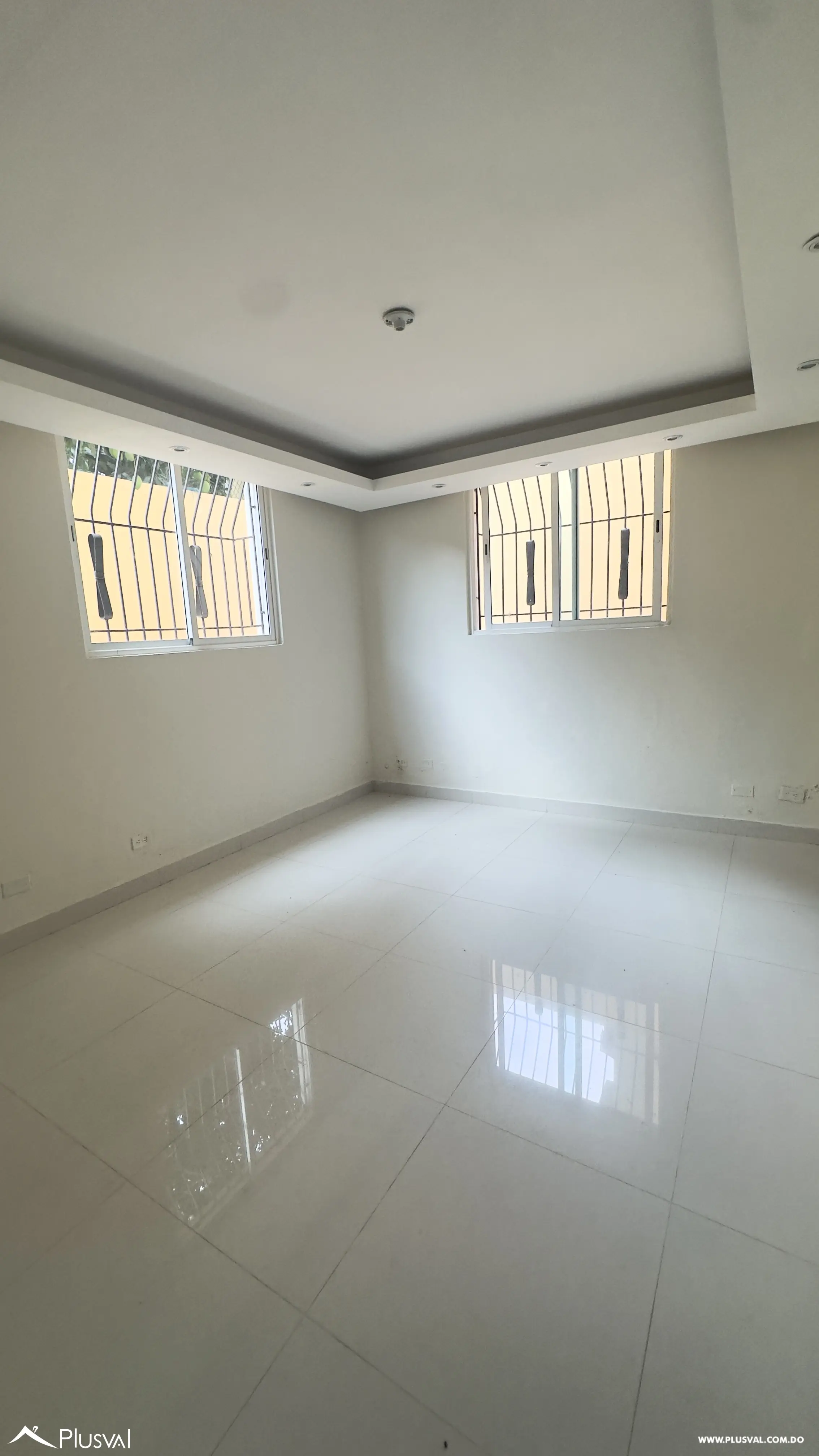 Apartamento tipo casa de 3 habitaciones con 2 niveles 492624