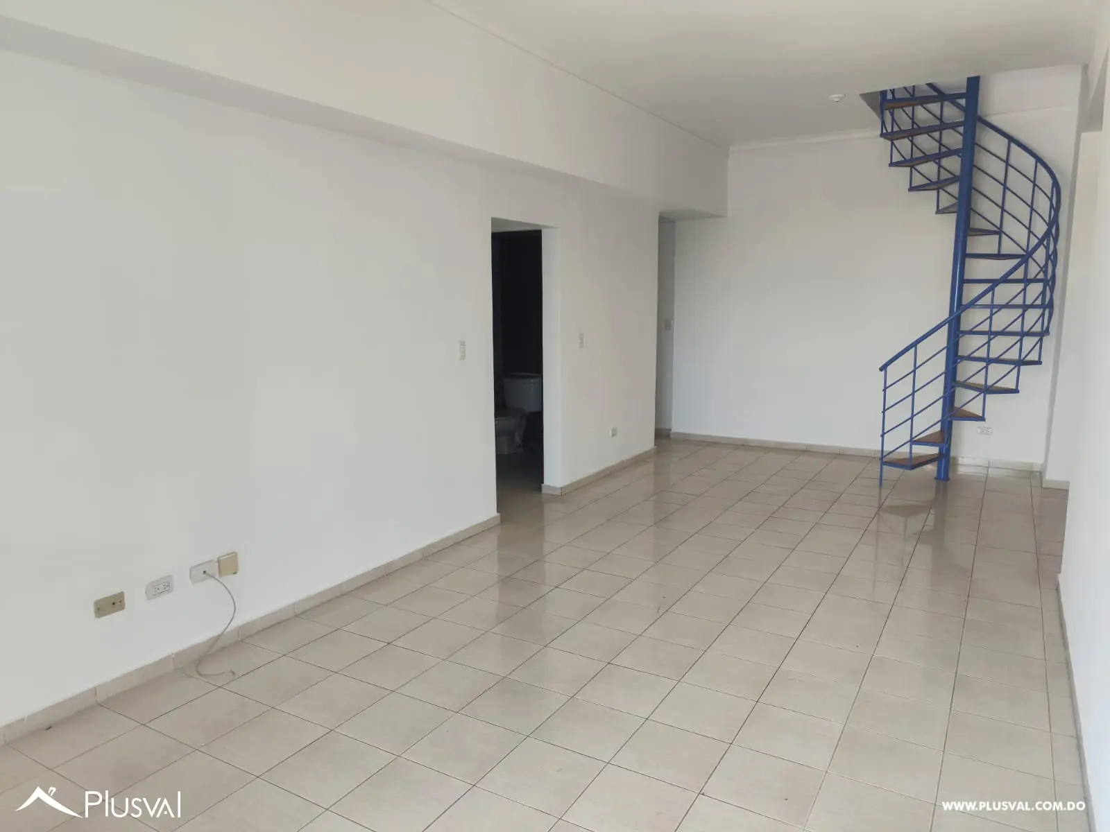 ALQUILER EN TORRE FAMILIAR 489436