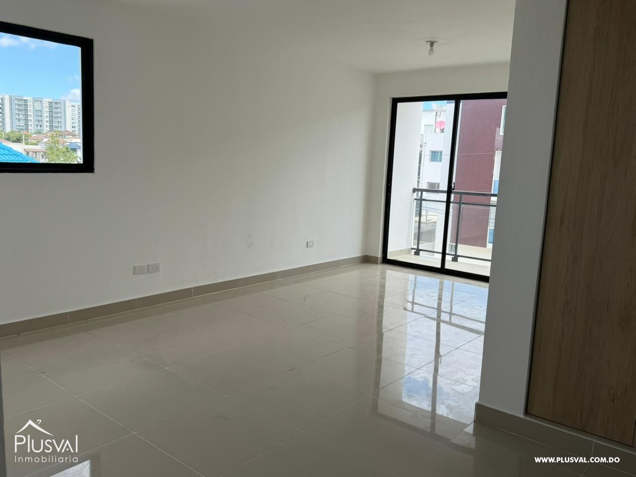 Hermoso Residencial – Seguridad y Comodidad en un Solo Lugar 499480