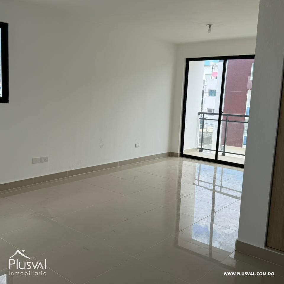 Hermoso Residencial – Seguridad y Comodidad en un Solo Lugar 499480