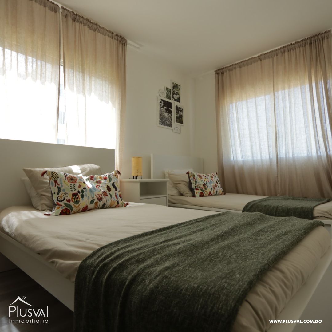 Caroni-Colinas del Rio-Santo Domingo Norte 304925
