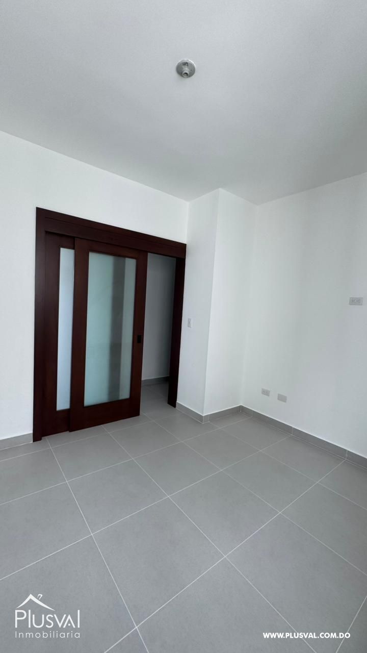 Proyecto de apartamentos  en fase de terminaciones ubicado en Monte Verde - Los Álamos 475194