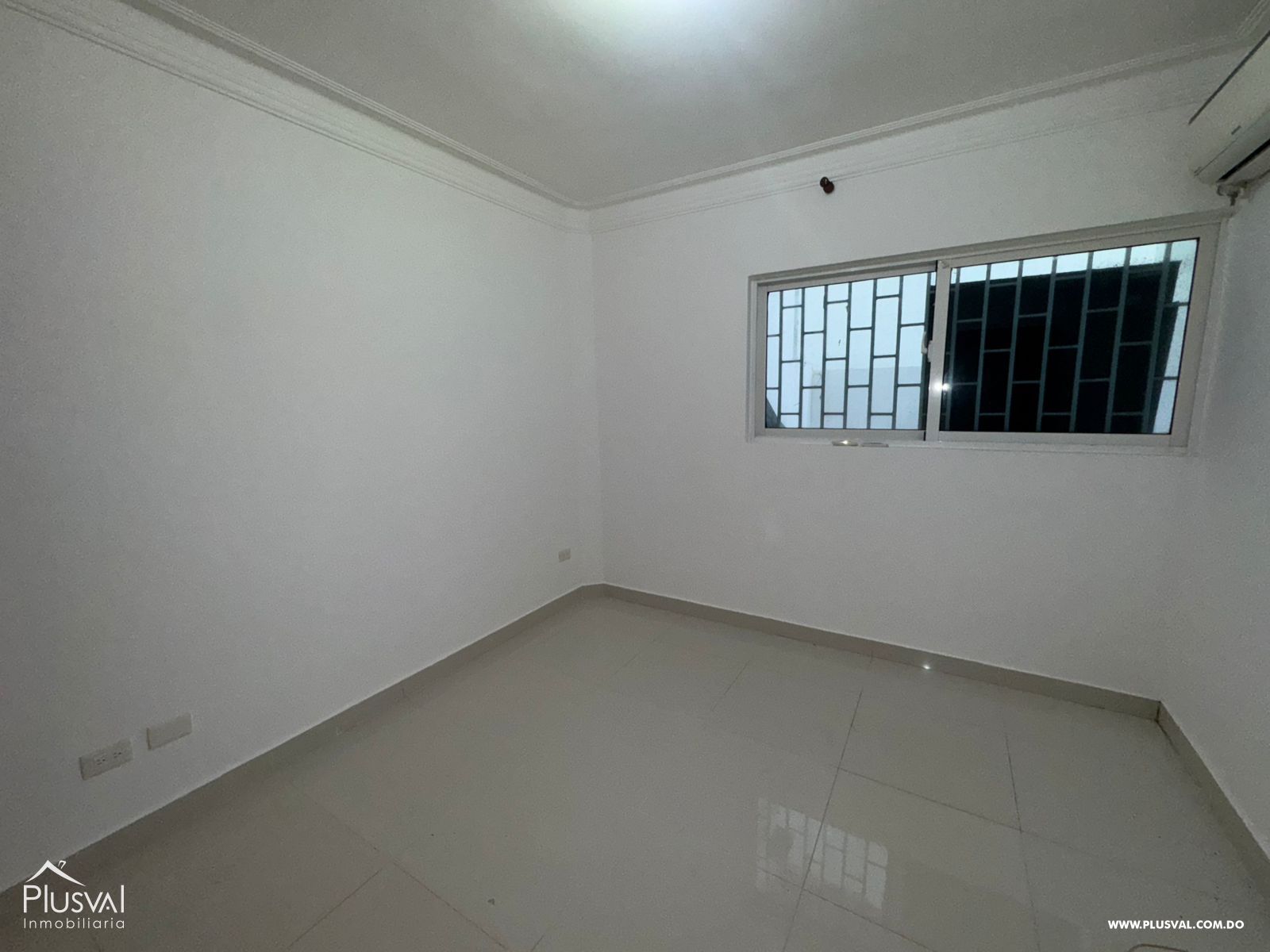 Apartamento en Alquiler en Monte Verde, Santiago 508144