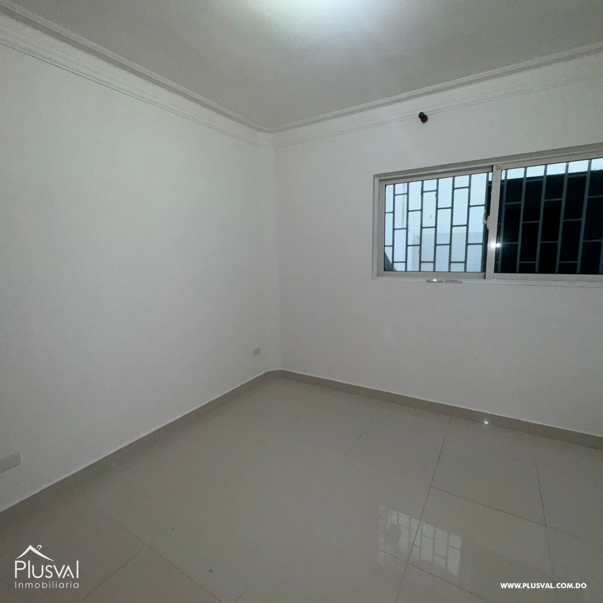 Apartamento en Alquiler en Monte Verde, Santiago 508144
