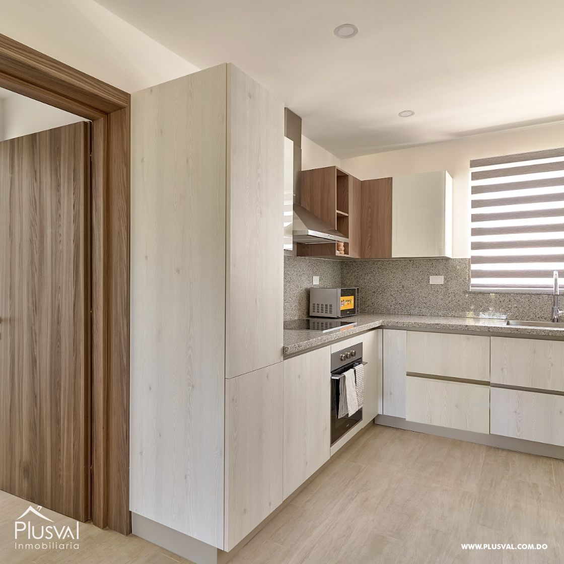 Apartamento en venta en Coral Bay 317638