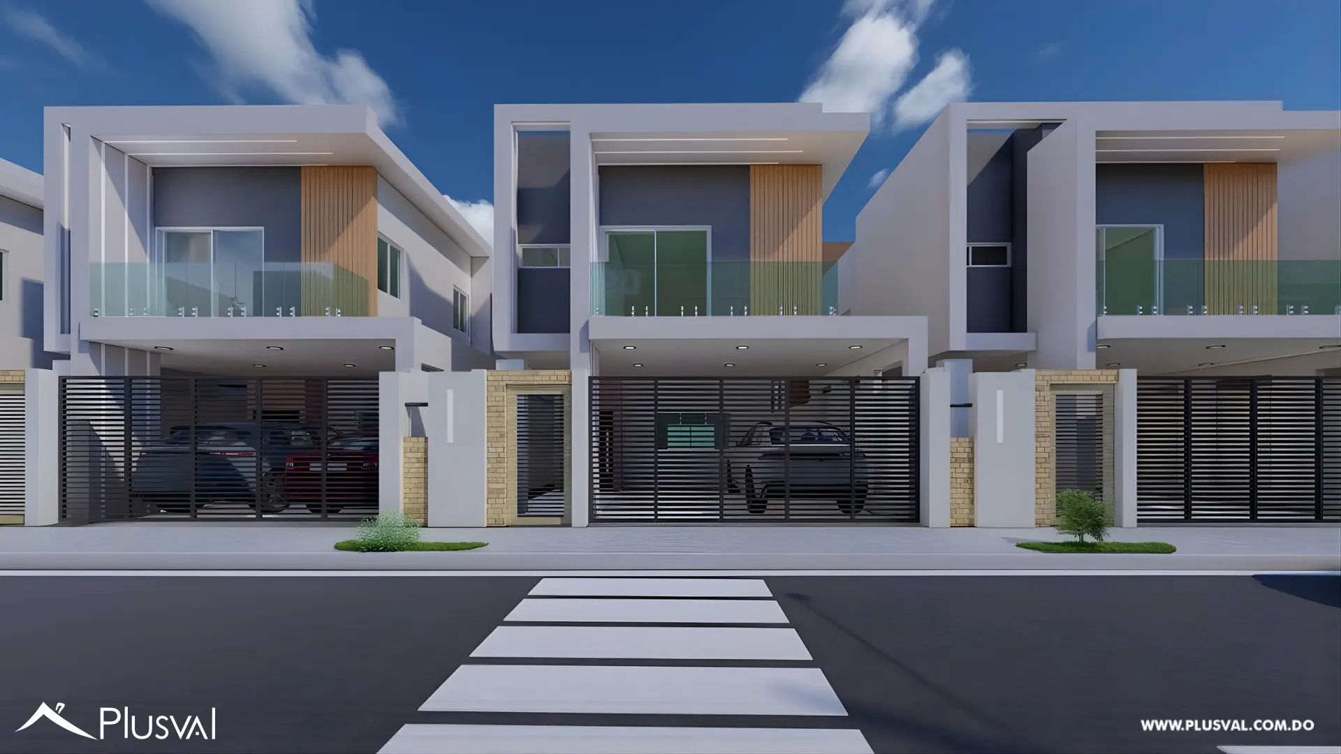 Casa en venta. 479251