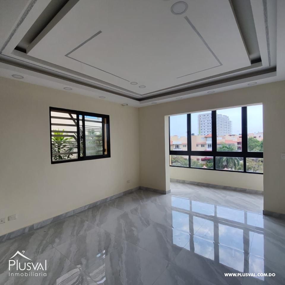 Hermosa casa en zona tranquila y segura con Jacuzzi 400781
