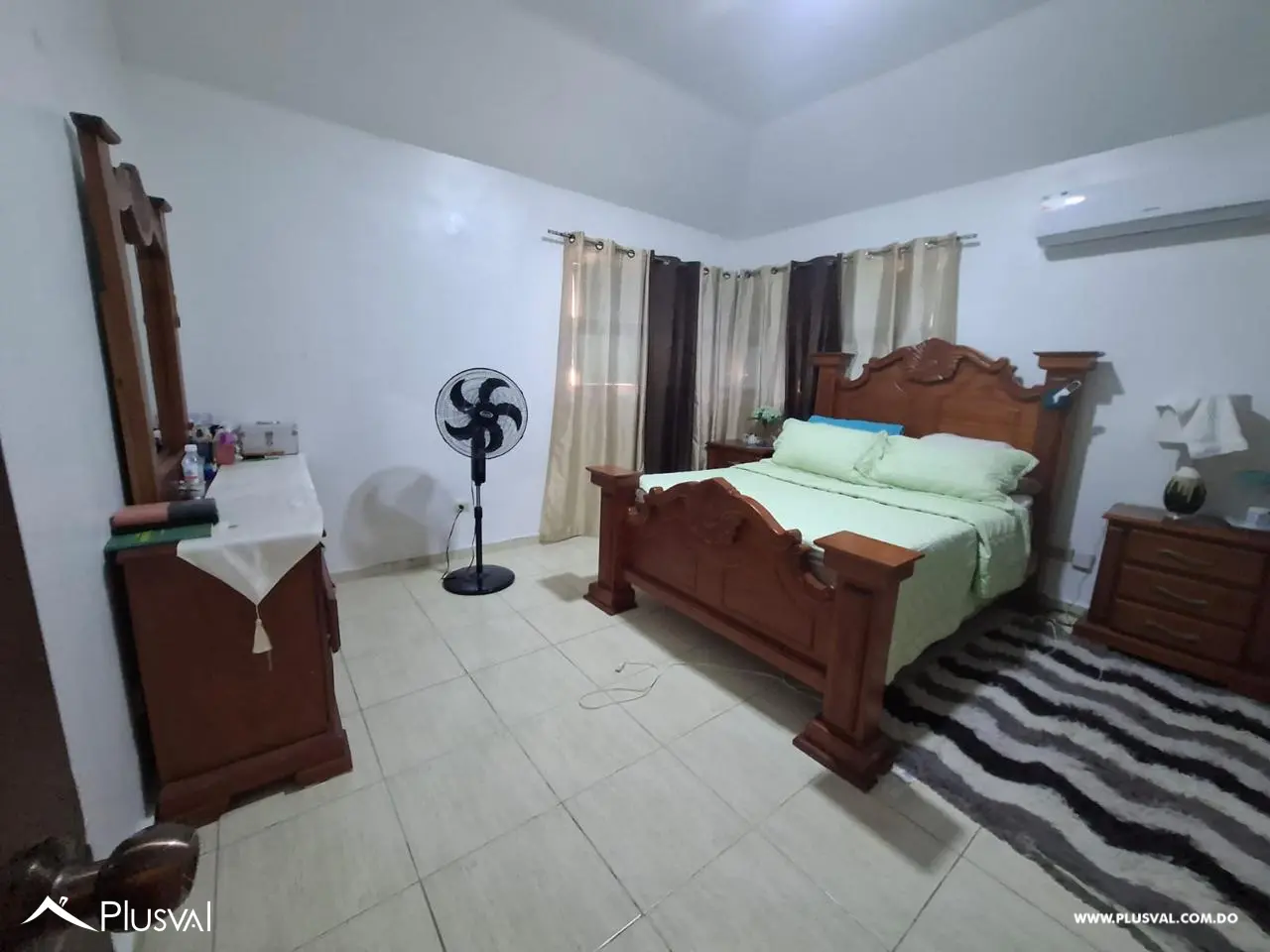 Casa en venta en Villas del parque, ciudad modelo 480602