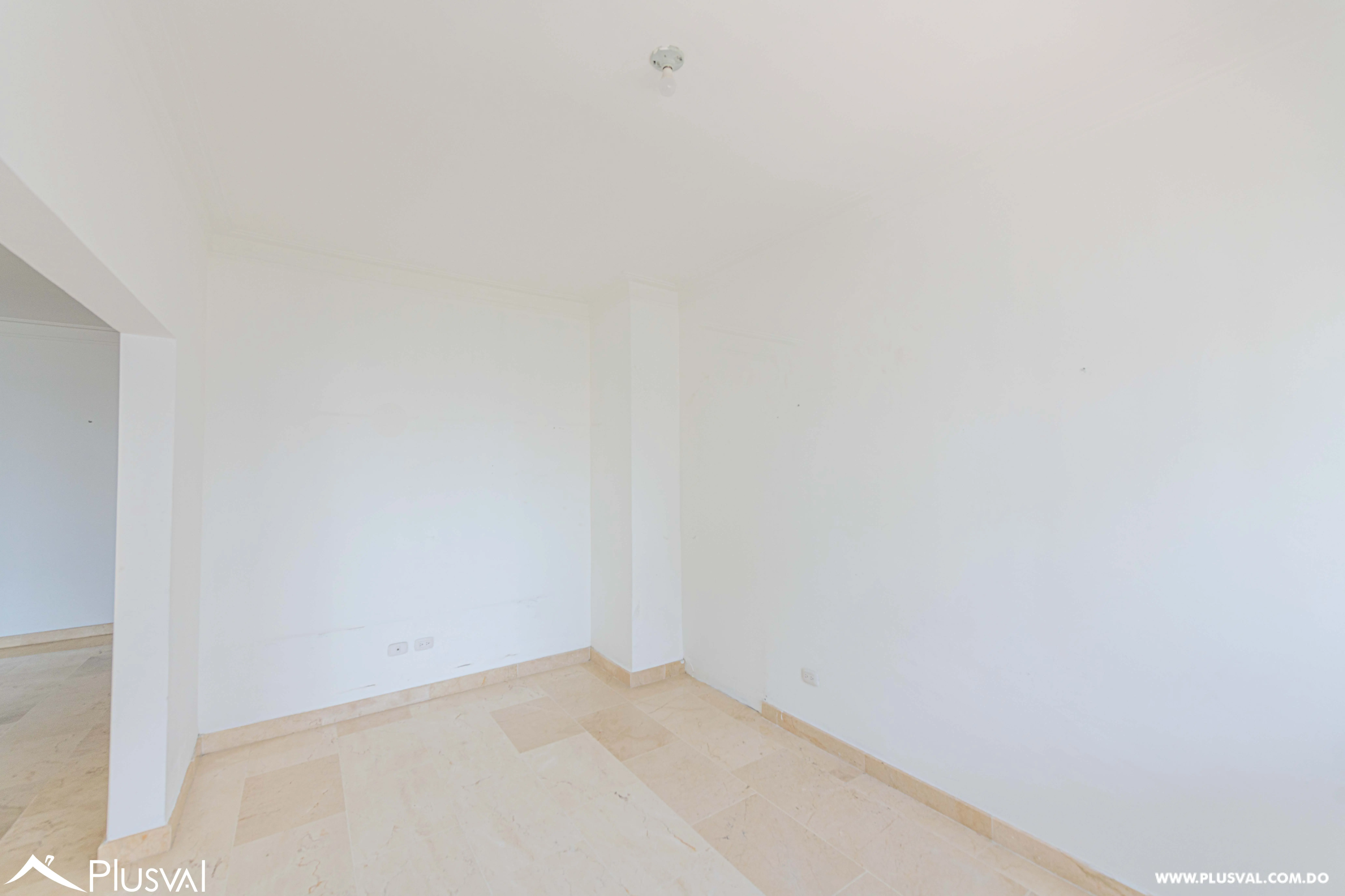 Apartamento en venta en Serrallés de 2 habitaciones 521261