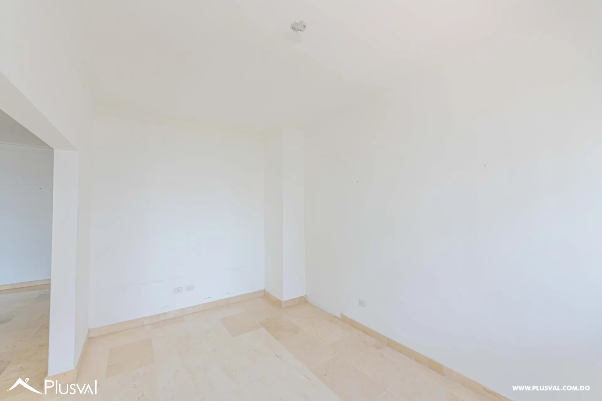 Apartamento en venta en Serrallés de 2 habitaciones 521261