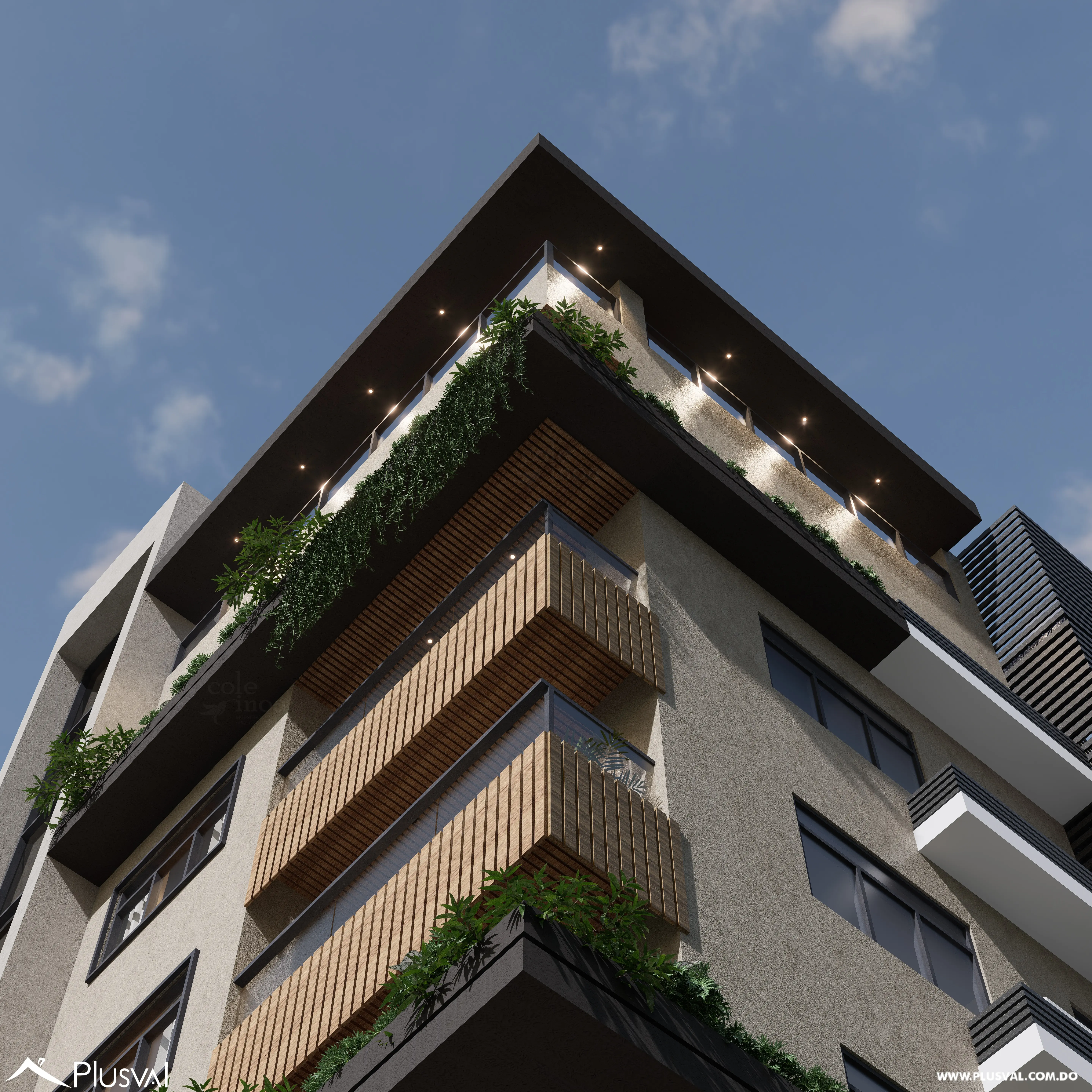 Moderno proyecto FAMILIAR en Urb. Real. 456294