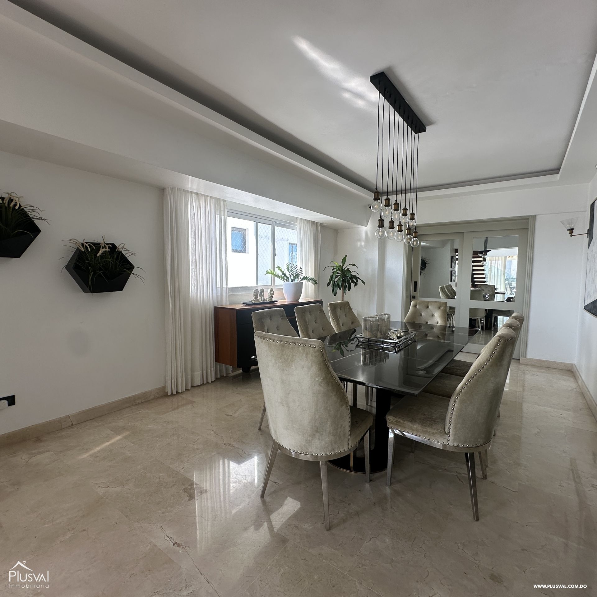 Espacioso Penthouse de Lujo en  venta 421050
