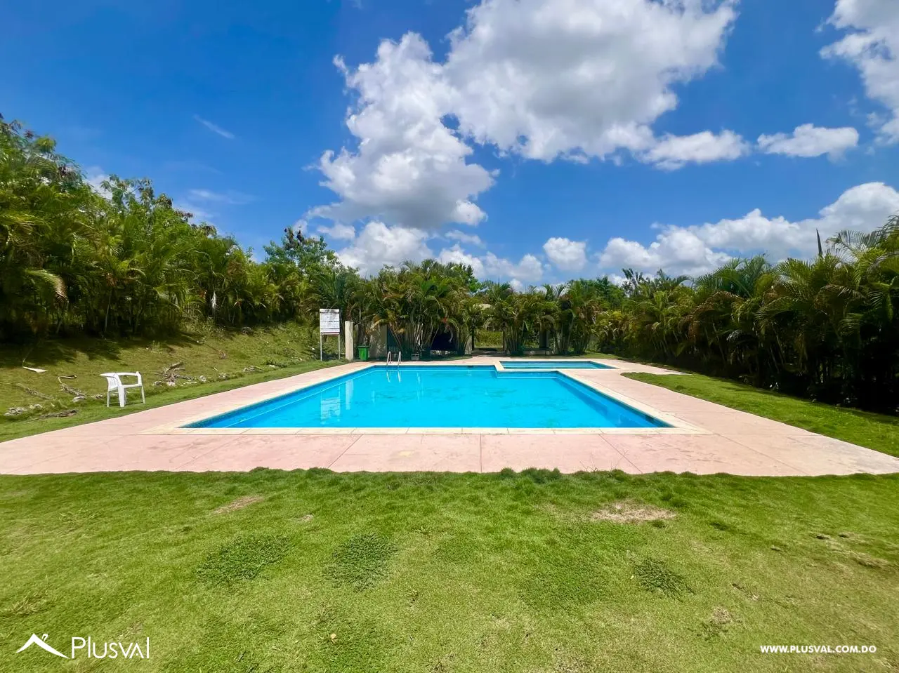 Casa dúplex en venta en Colinas del Viento con patio 526937