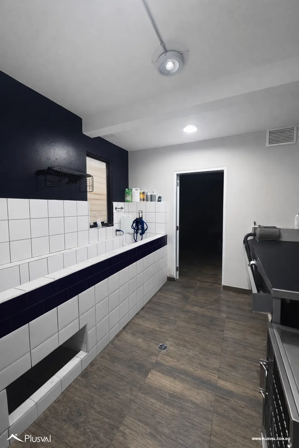 Local de Oficinas 1er nivel en NACO 490231