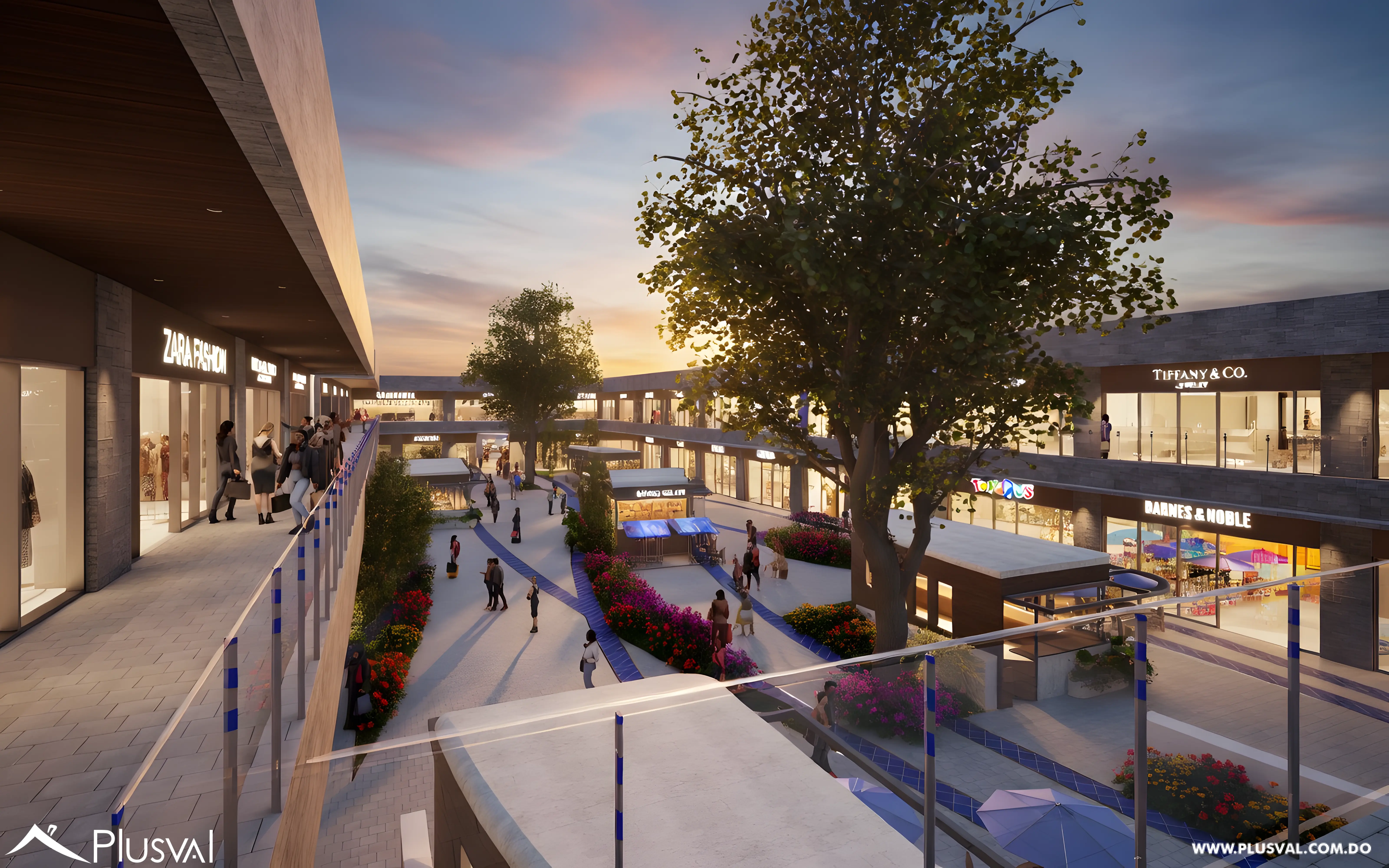 Local Comercial En Venta 497467