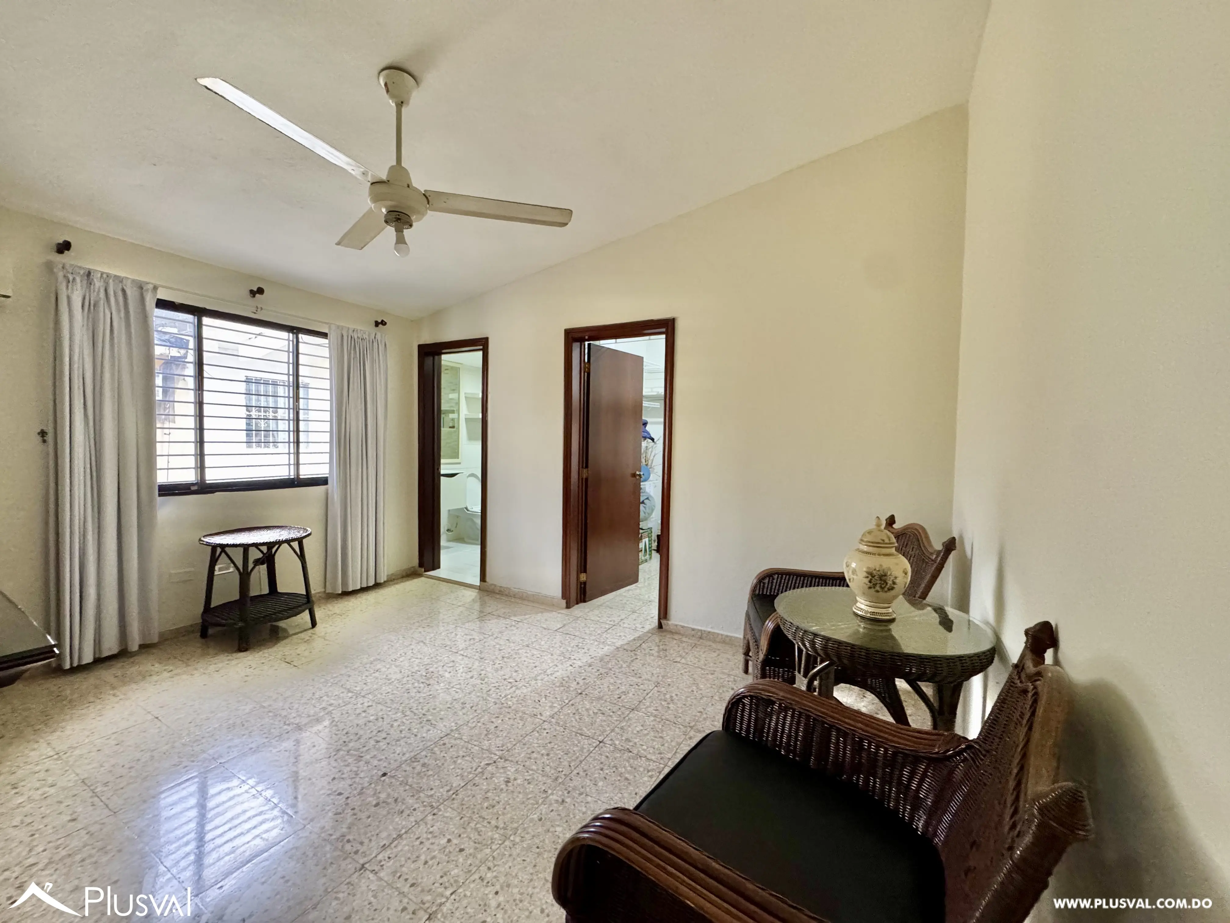 Vendo Maravillosa Casa en Redidencial Jardines del Sur 515952