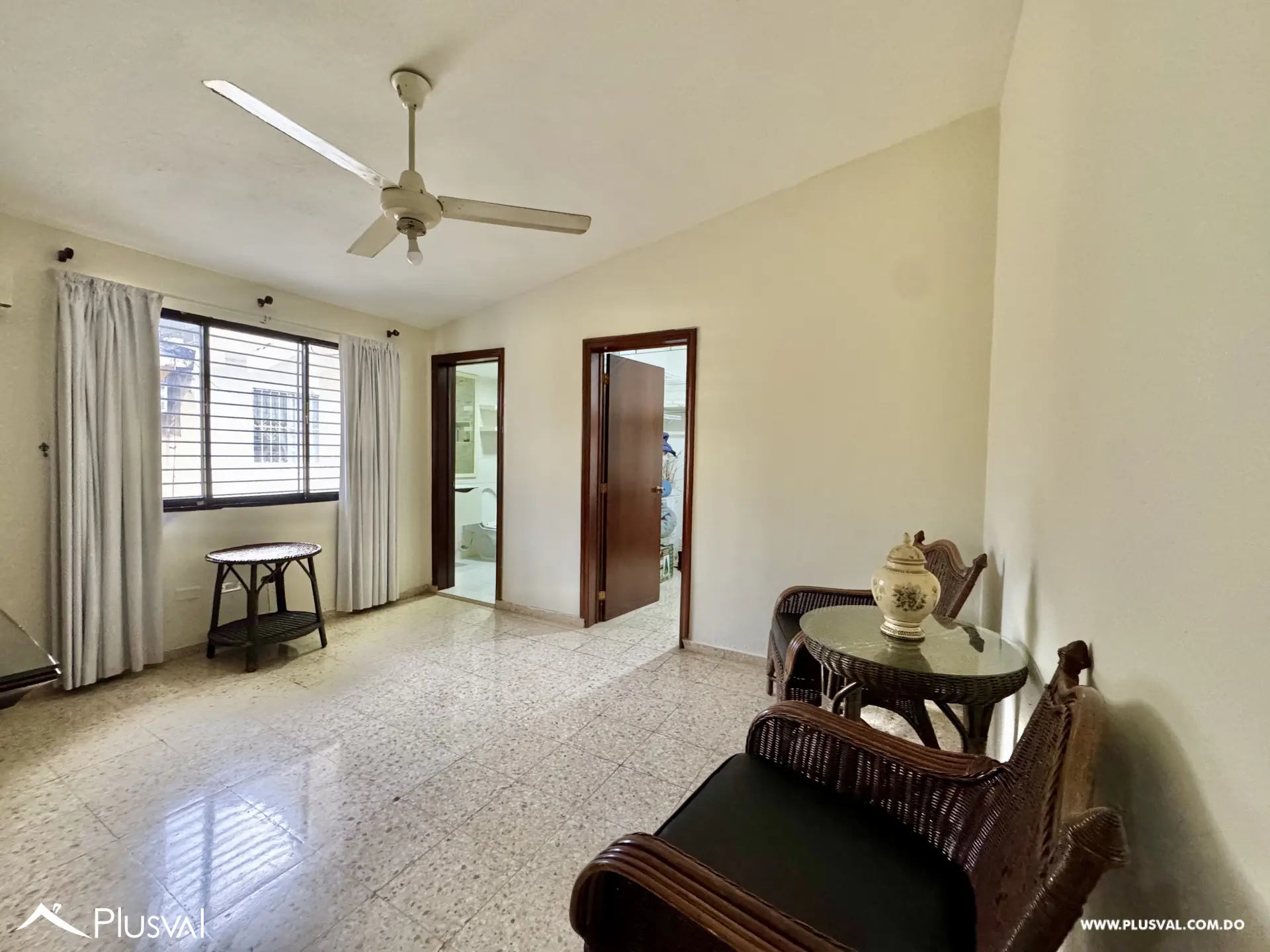 Vendo Maravillosa Casa en Redidencial Jardines del Sur 515952