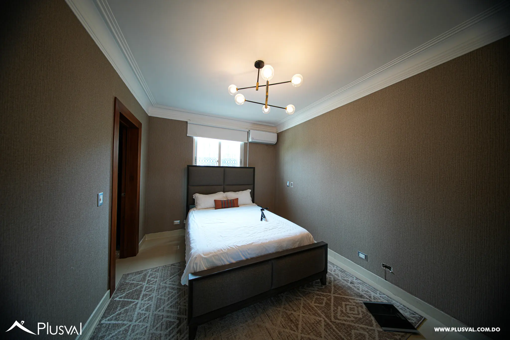 Casa en venta en Isabel Villas 466756