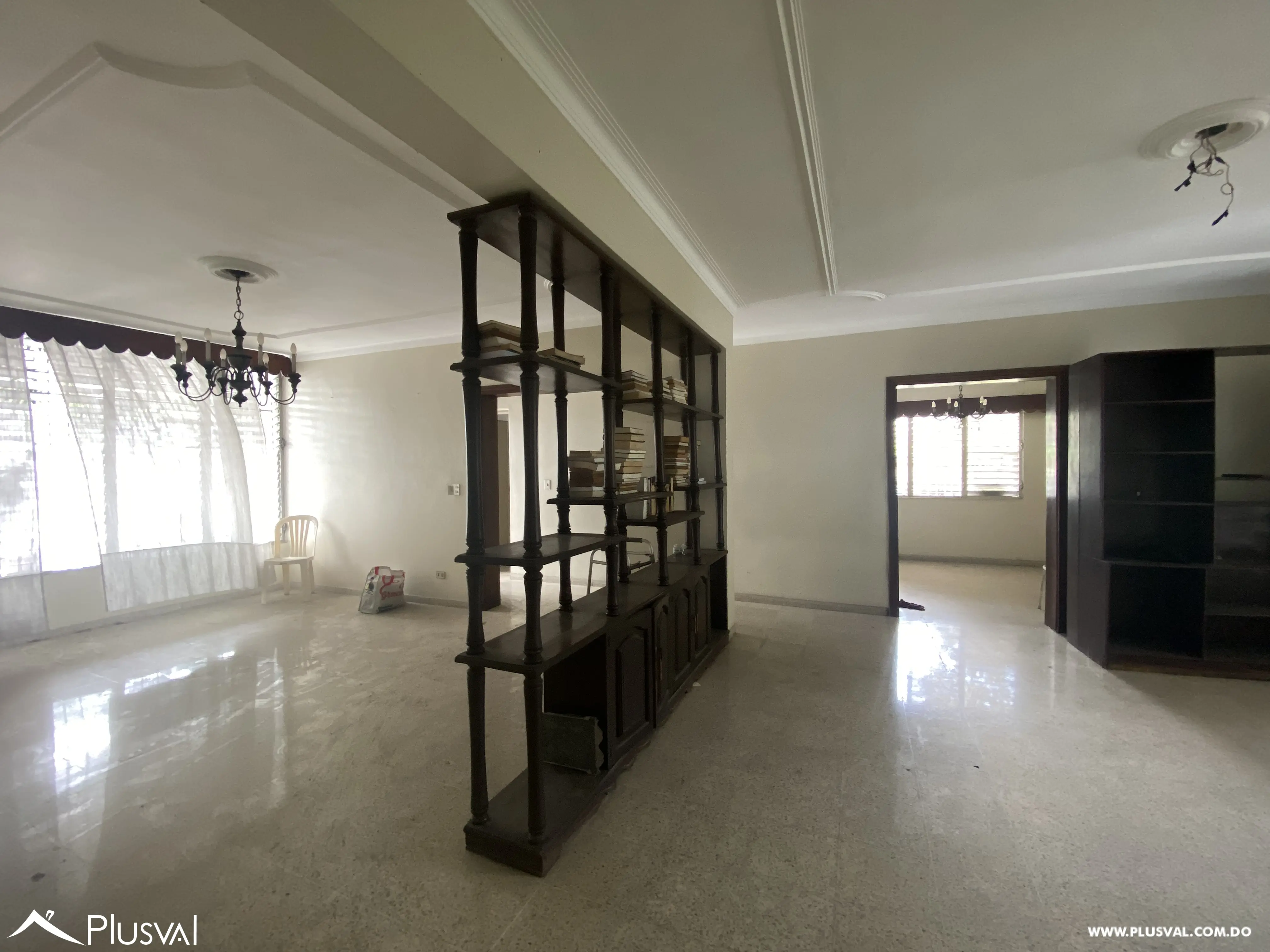 Vendo Excelente Casa en El Vergel Para Fines Comerciales 454888