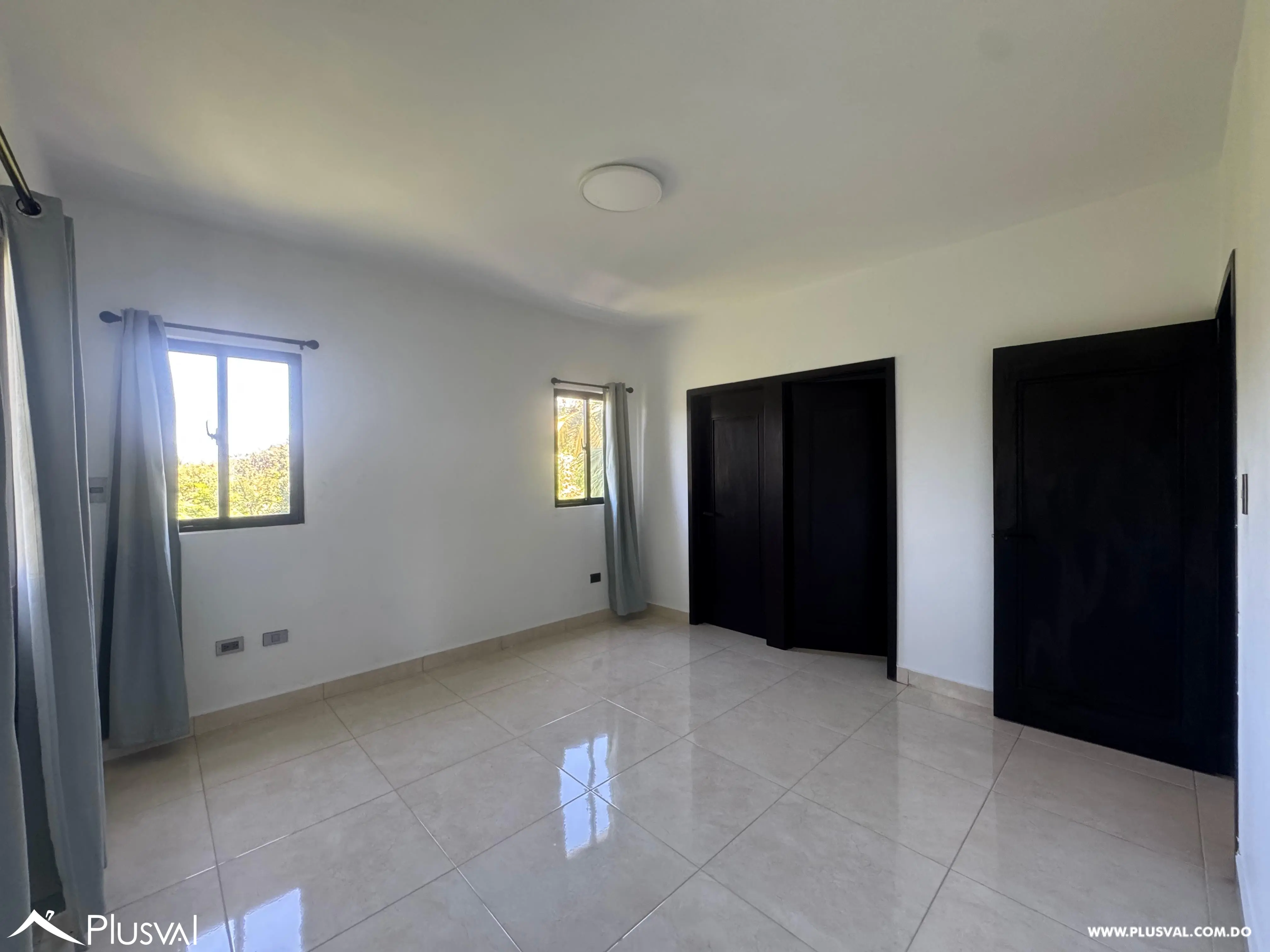 Apartamento C-301 en Venta próximo a la Ave. Hispanoamericana 472268