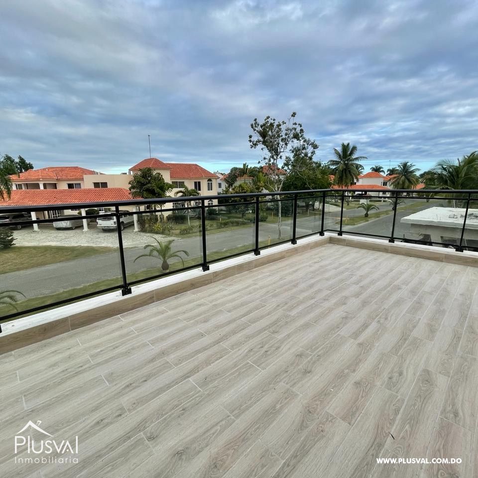 Vendo Villa para descansar 366139