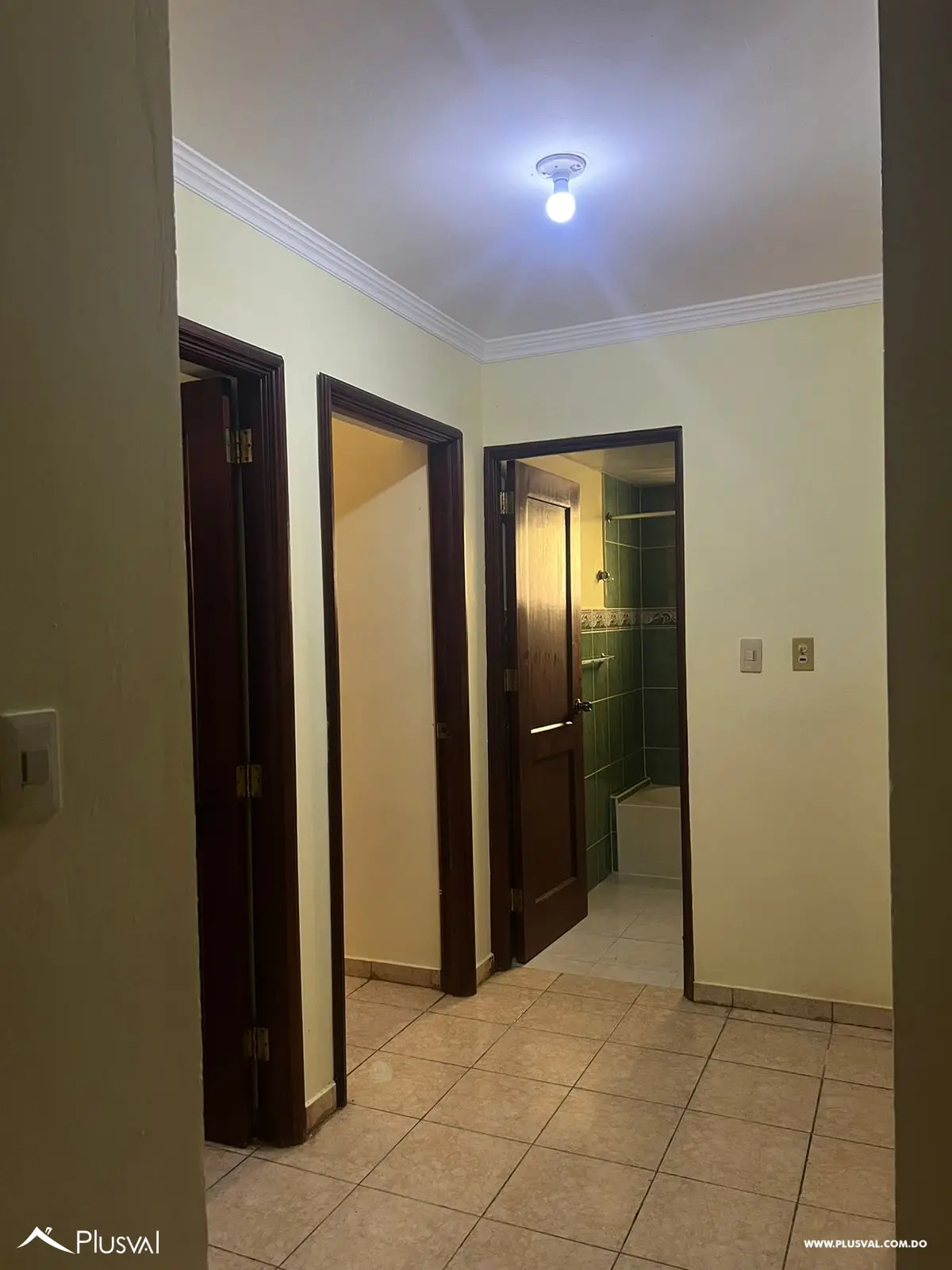 Apartamento en venta en Boca Chica 465246