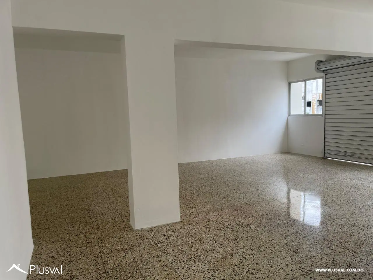 Local Comercial en Segundo Nivel 498544